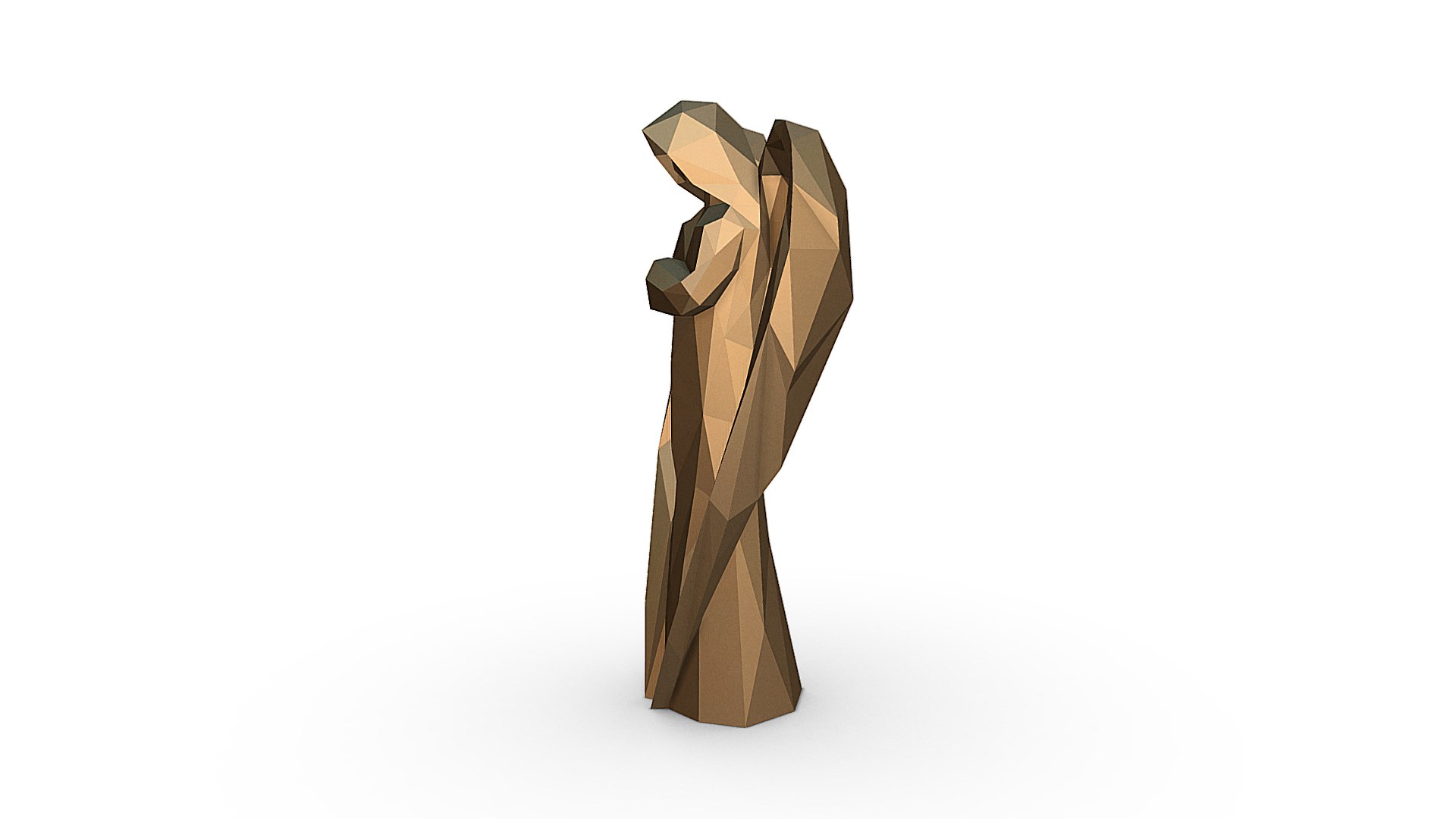 angel figure 3D model https://p.turbosquid.com/ts-thumb/1e/9YDXwA/UX/im_03/jpg/1641224913/1920x1080/fit_q87/a54769b6d4385fef48f61e85c3b5b805bf958f43/im_03.jpg