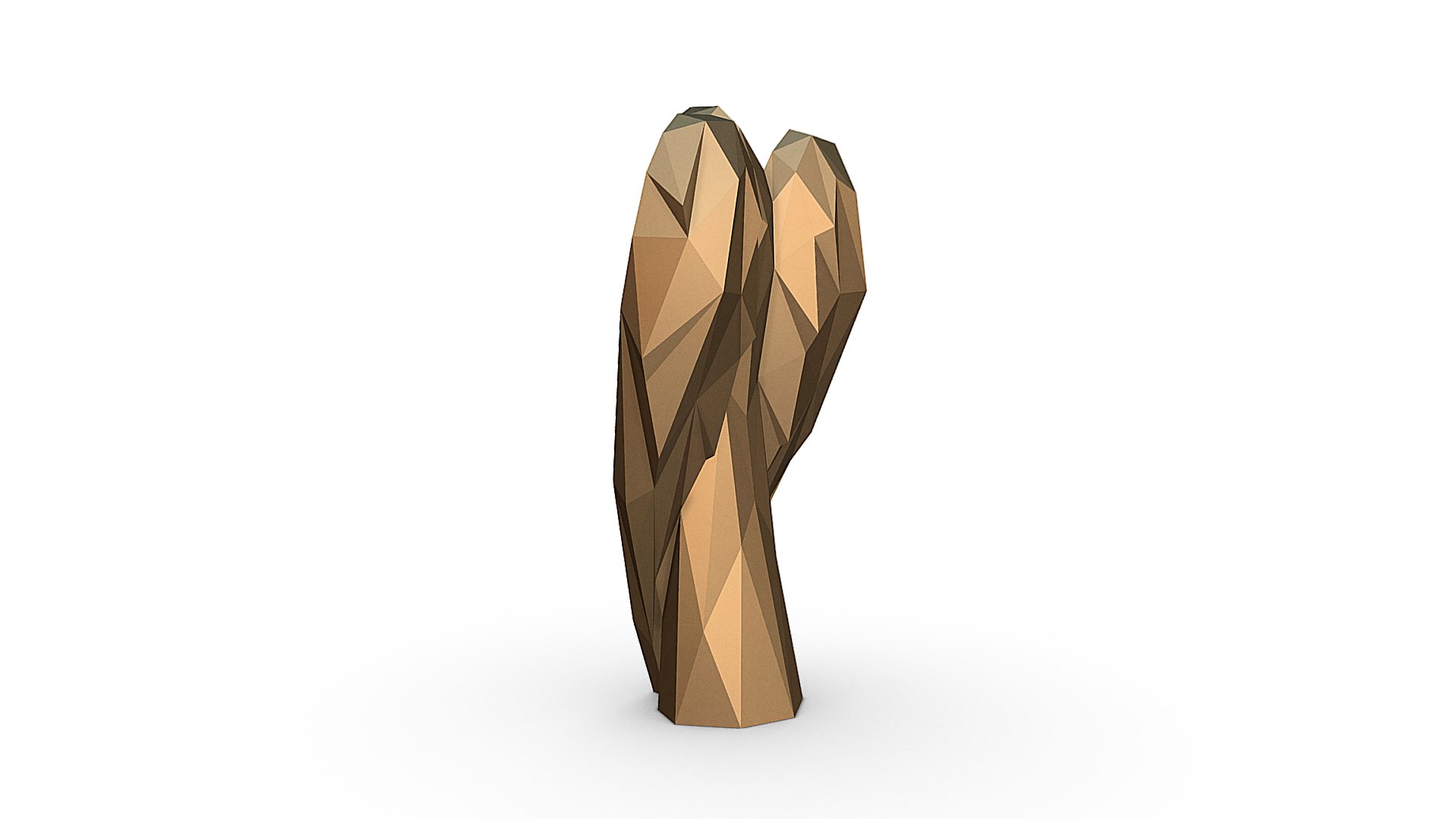 angel figure 3D model https://p.turbosquid.com/ts-thumb/1e/9YDXwA/Zs/im_05/jpg/1641224914/1920x1080/fit_q87/2f2e2fbc5df7415d5275f9b90a1afc16dd981f27/im_05.jpg