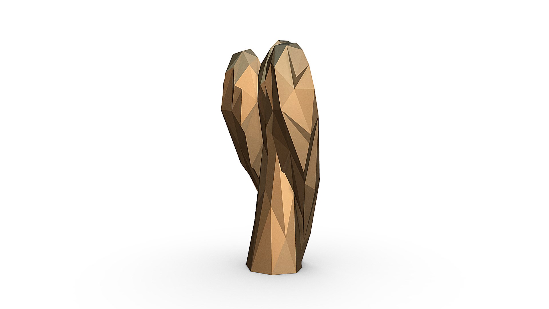 angel figure 3D model https://p.turbosquid.com/ts-thumb/1e/9YDXwA/a5/im_07/jpg/1641224914/1920x1080/fit_q87/cbaa773e6ef4759f4dd12687f5edc5723cd19c24/im_07.jpg
