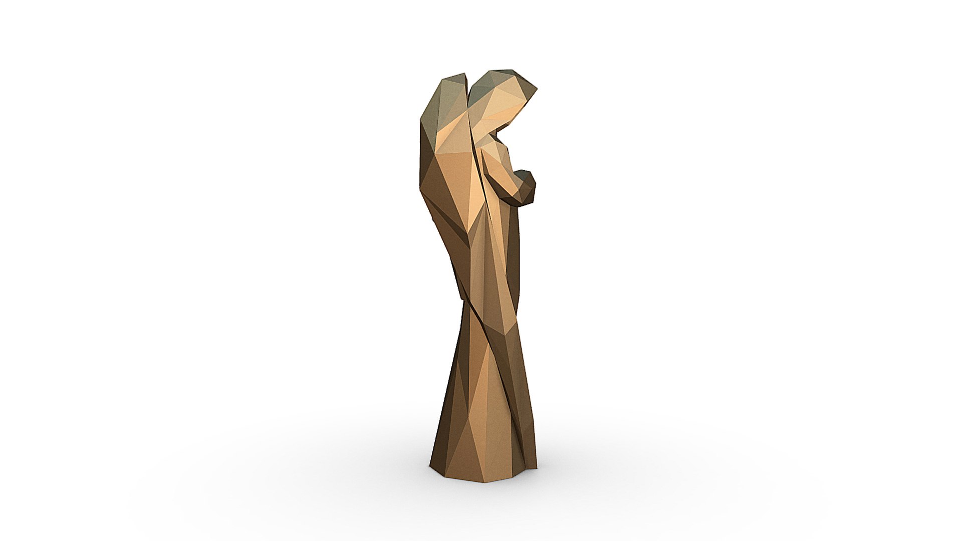 angel figure 3D model https://p.turbosquid.com/ts-thumb/1e/9YDXwA/in/im_08/jpg/1641224912/1920x1080/fit_q87/3805568b0d2127ea8e1ec45665771a01dec4f88a/im_08.jpg