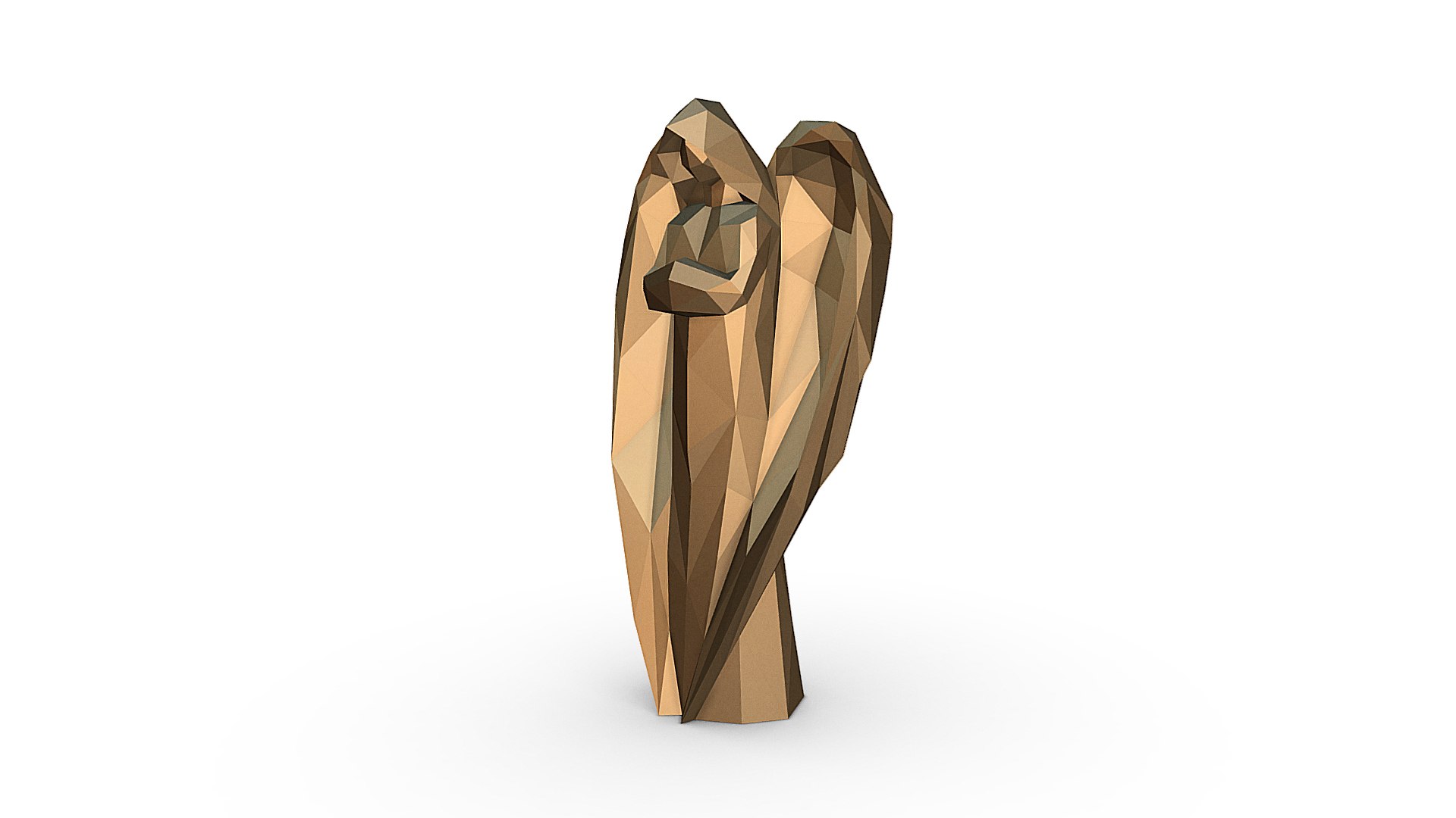 angel figure 3D model https://p.turbosquid.com/ts-thumb/1e/9YDXwA/mi/im_02/jpg/1641224913/1920x1080/fit_q87/a9fe4b43960473d7a99e3c570b32c4498245789f/im_02.jpg