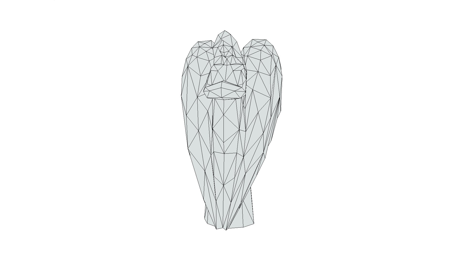 angel figure 3D model https://p.turbosquid.com/ts-thumb/1e/9YDXwA/rz/setka/jpg/1641224915/1920x1080/fit_q87/020afa5c5e3ccc852aa76aedc119a6064560a14d/setka.jpg