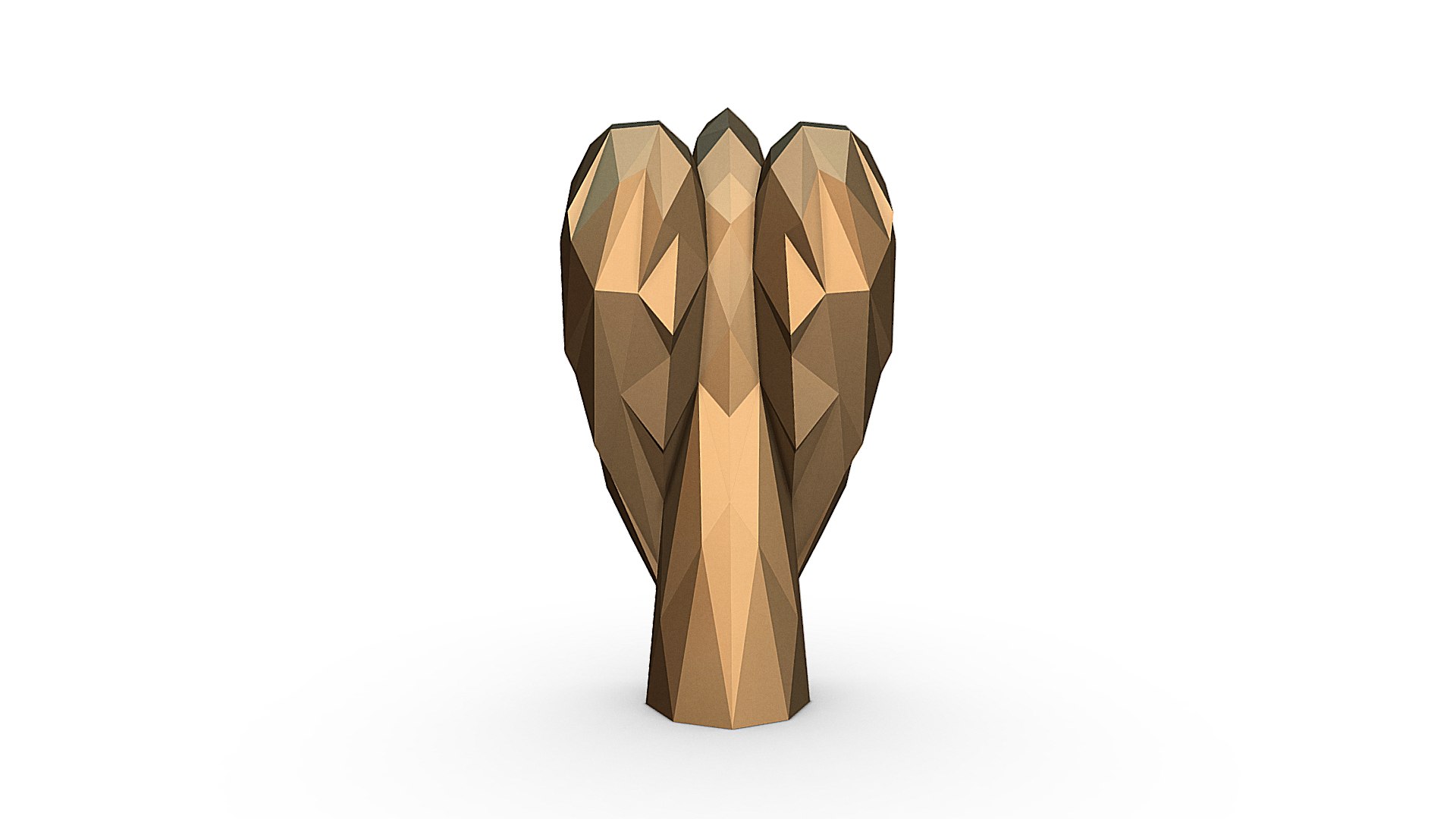 angel figure 3D model https://p.turbosquid.com/ts-thumb/1e/9YDXwA/x5/im_06/jpg/1641224914/1920x1080/fit_q87/3029b5a27bf1037a50ab742f06dafdaf065b778b/im_06.jpg