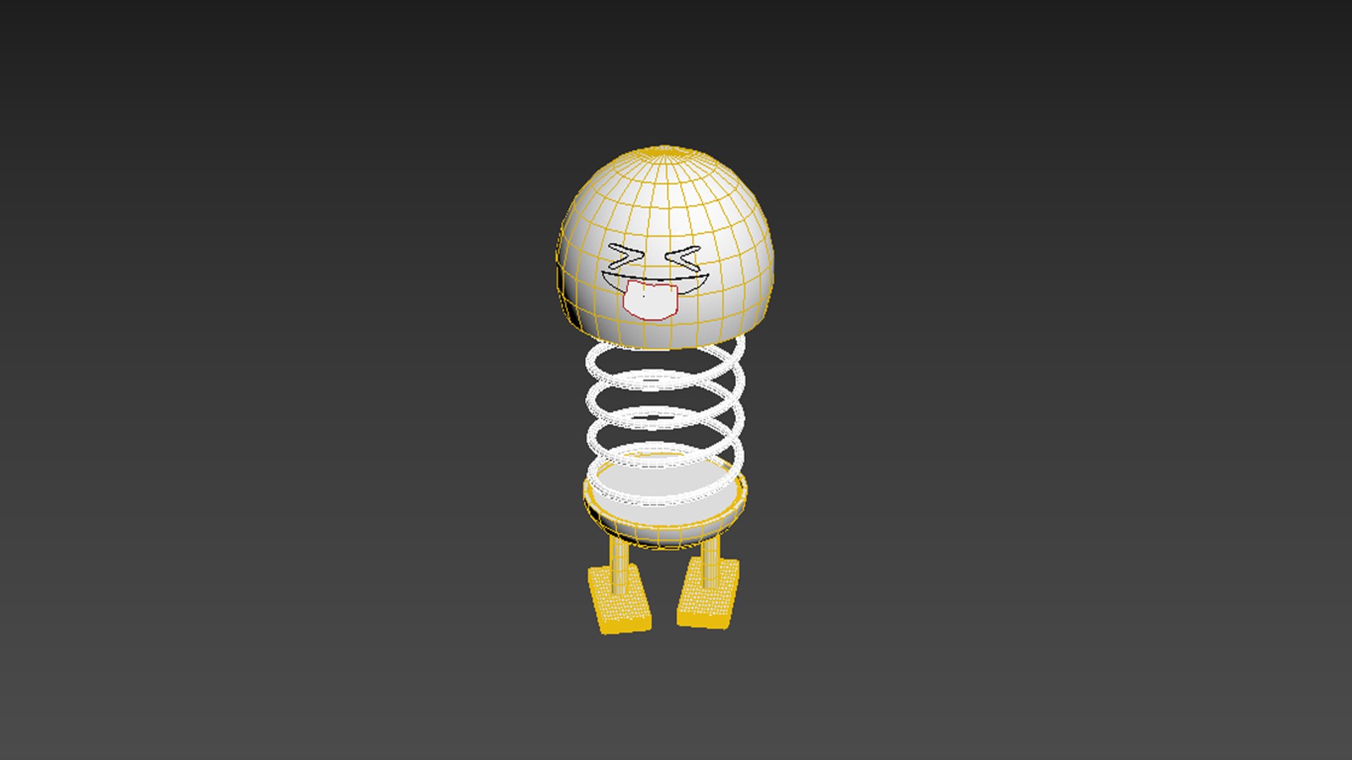 3D facebook haha reaction model https://p.turbosquid.com/ts-thumb/1e/AhZrCW/SQWBPfPv/sfront/jpg/1578823900/1920x1080/fit_q87/92a797f23af72ffa6f51fb93baf9bb2efd4c3593/sfront.jpg