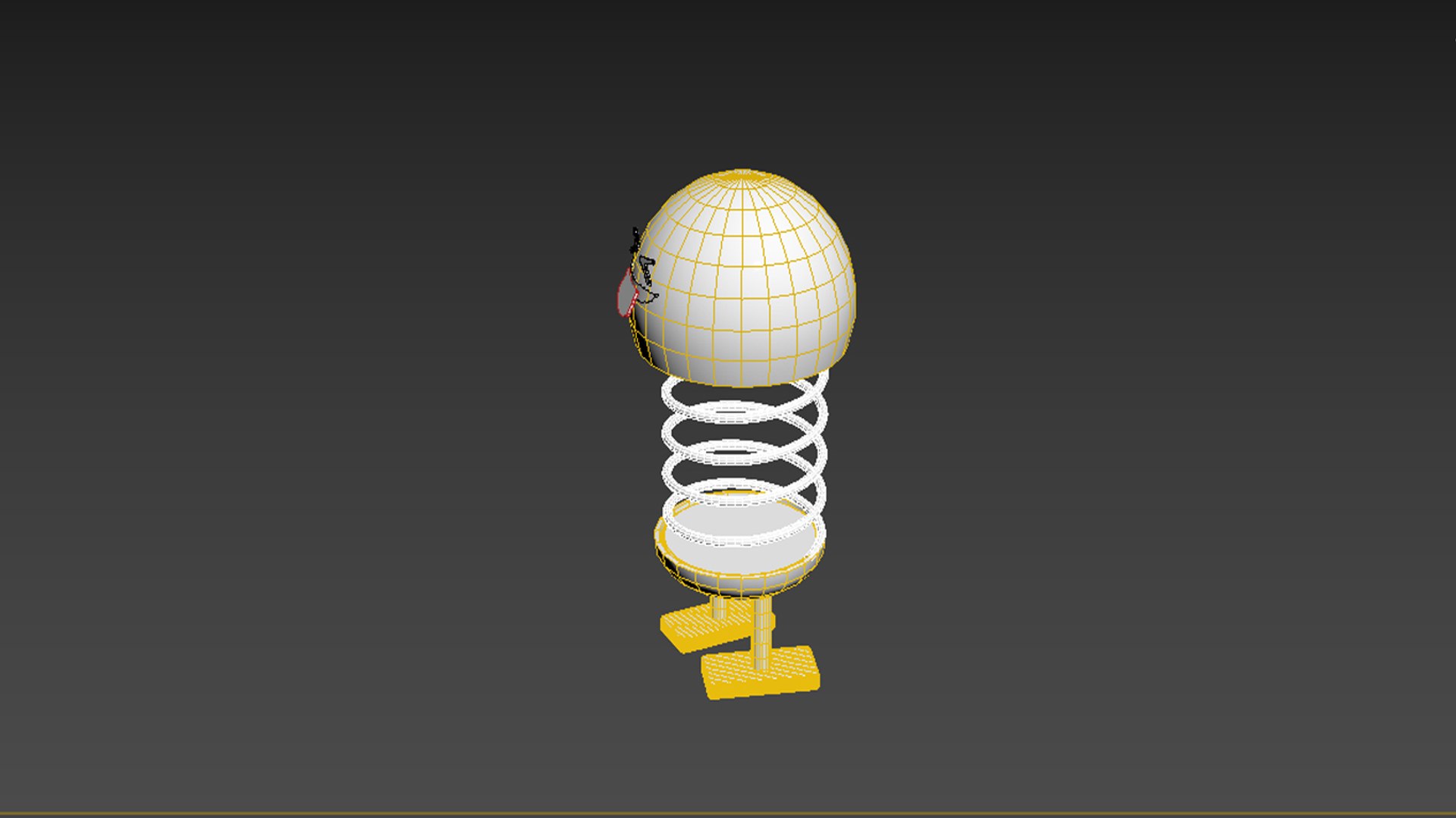 3D facebook haha reaction model https://p.turbosquid.com/ts-thumb/1e/AhZrCW/YM91njW9/s.right/jpg/1578823914/1920x1080/fit_q87/d5349de825c508158e000433628de8fdd44b24f2/s.right.jpg
