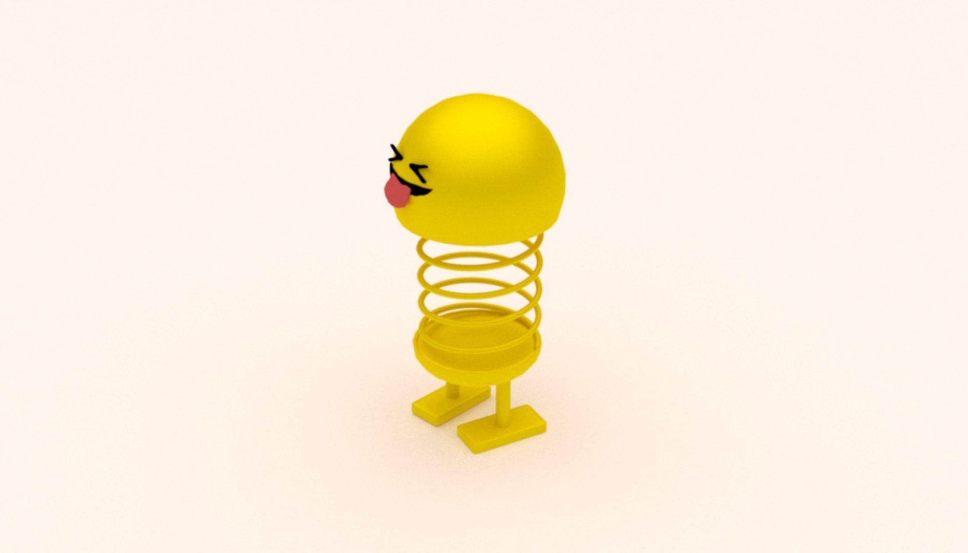 3D facebook haha reaction model https://p.turbosquid.com/ts-thumb/1e/AhZrCW/uN2QZZE3/fleftside/jpg/1578823885/1920x1080/fit_q87/303d4f57d39ebad0852c01ef36bf6addd98ad5a8/fleftside.jpg