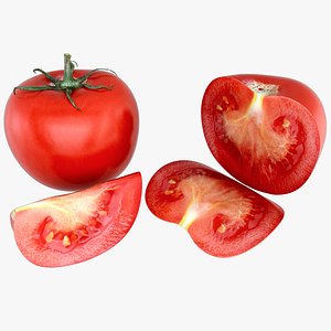 Tomato