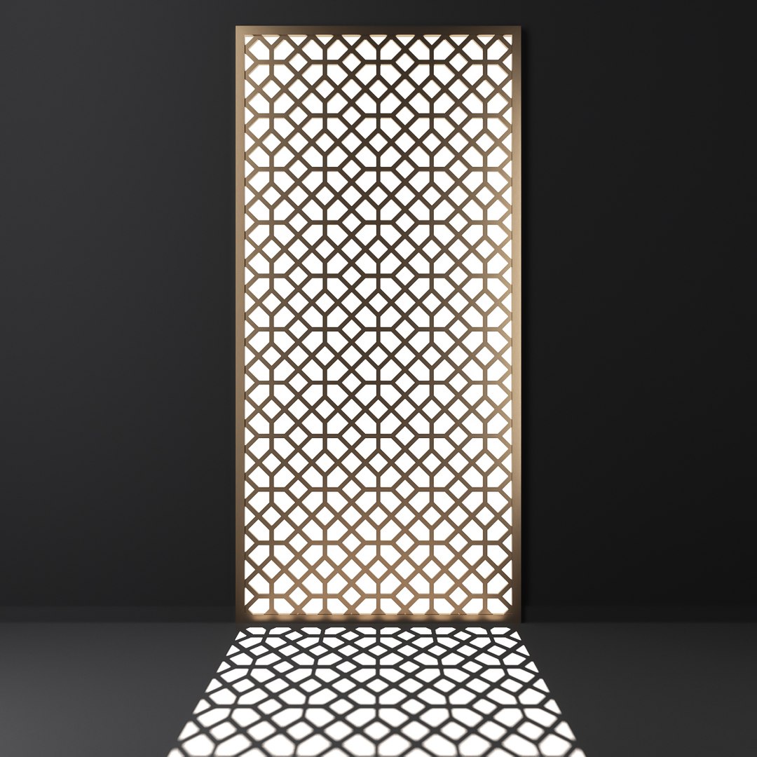 decorative panel model https://p.turbosquid.com/ts-thumb/1e/BMjxnm/0FLqwPCp/5/jpg/1603875661/1920x1080/fit_q87/2e5b118977012c2bc5387796f343e630e6daf502/5.jpg