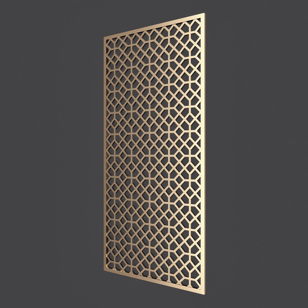 decorative panel model https://p.turbosquid.com/ts-thumb/1e/BMjxnm/9LOLuXFA/3/jpg/1603875625/1920x1080/fit_q87/e9499e296349f3bc5197f0d9bb5beeaaf6019cca/3.jpg