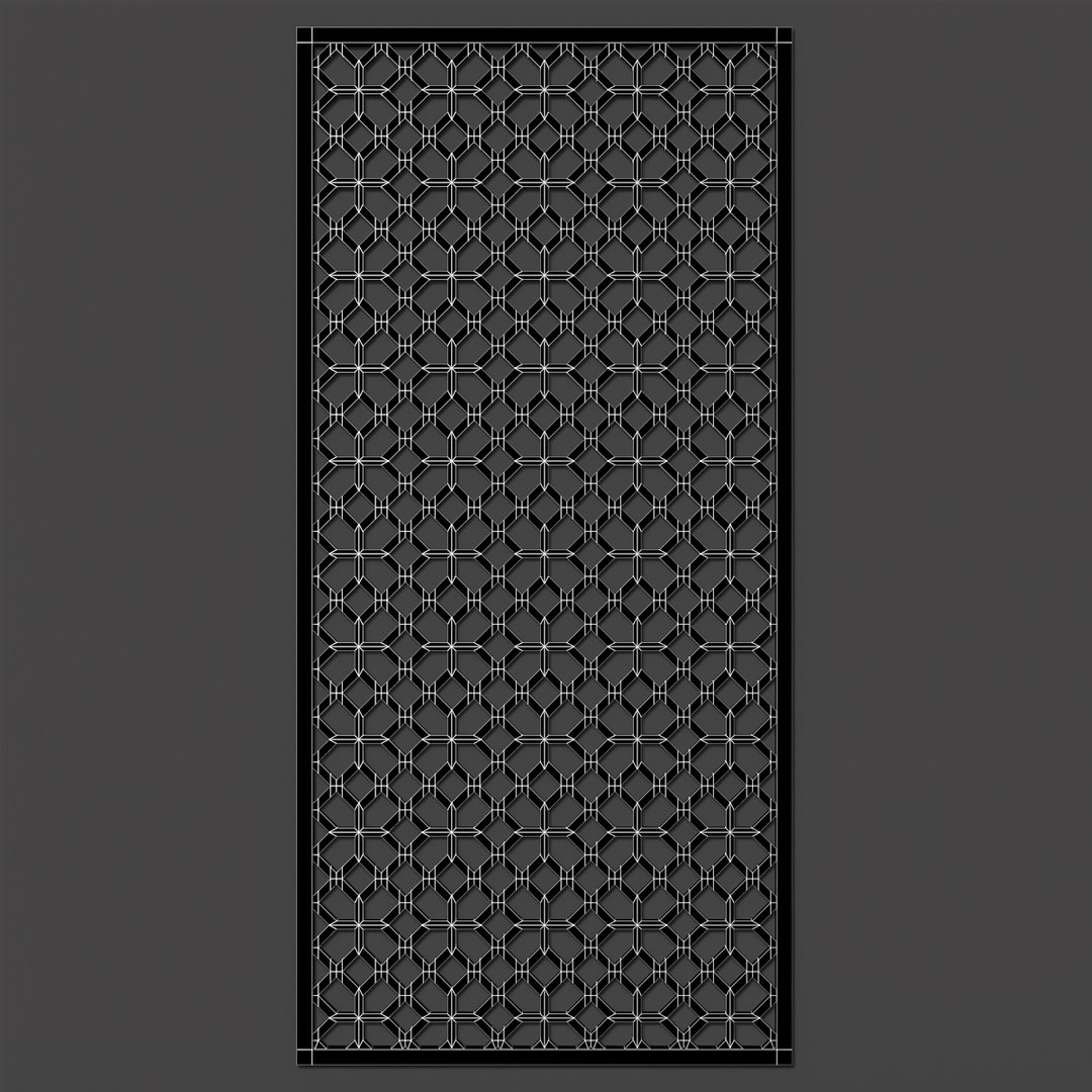 decorative panel model https://p.turbosquid.com/ts-thumb/1e/BMjxnm/D6GTC7NX/6/jpg/1603875678/1920x1080/fit_q87/3eb66334a849ec8562cc14a4d2e960e5d38c4af0/6.jpg