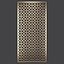 Decorative panel 311