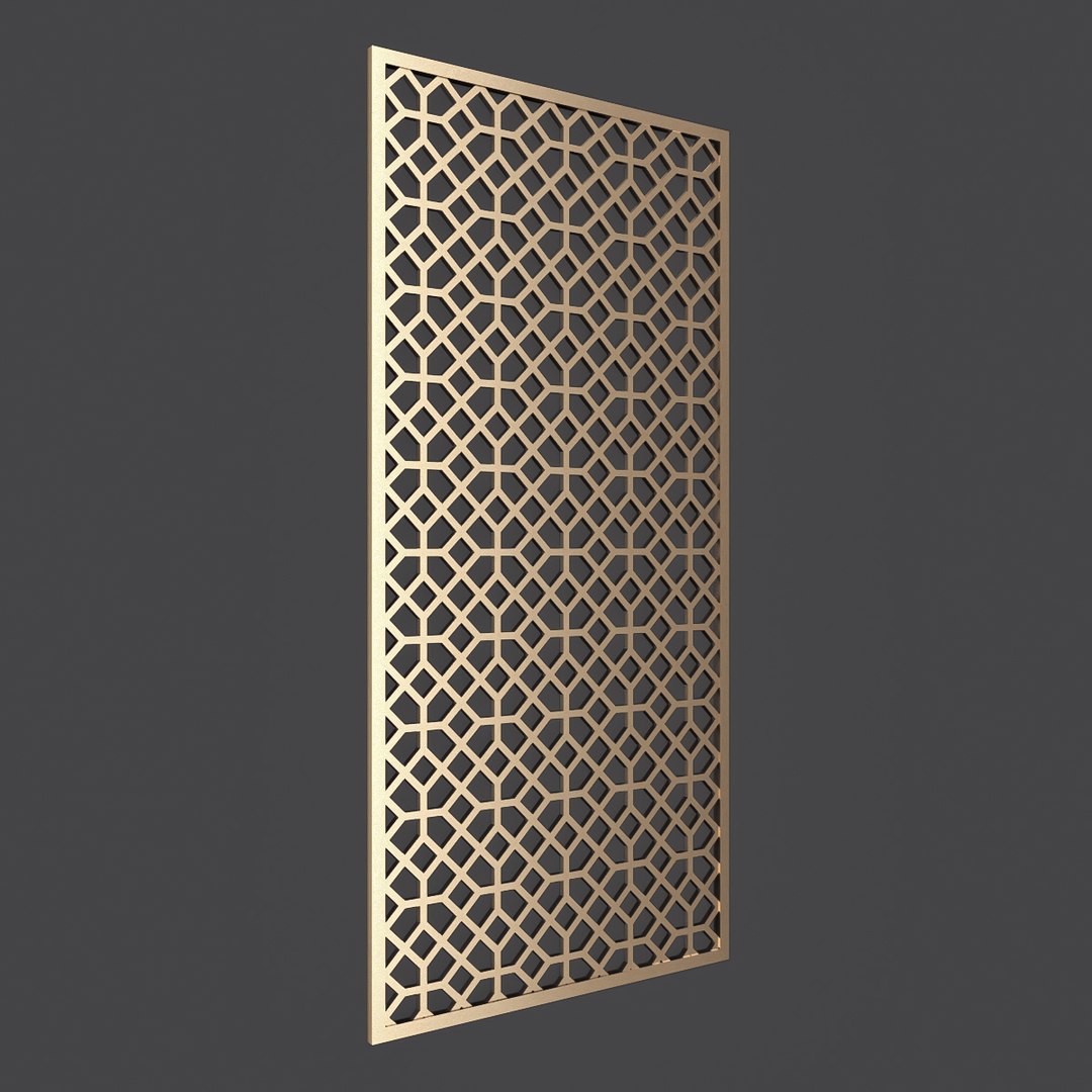 decorative panel model https://p.turbosquid.com/ts-thumb/1e/BMjxnm/FftTHczV/2/jpg/1603875611/1920x1080/fit_q87/bd4dfb977c6b08b669bbe60fc632c5425d7510a9/2.jpg