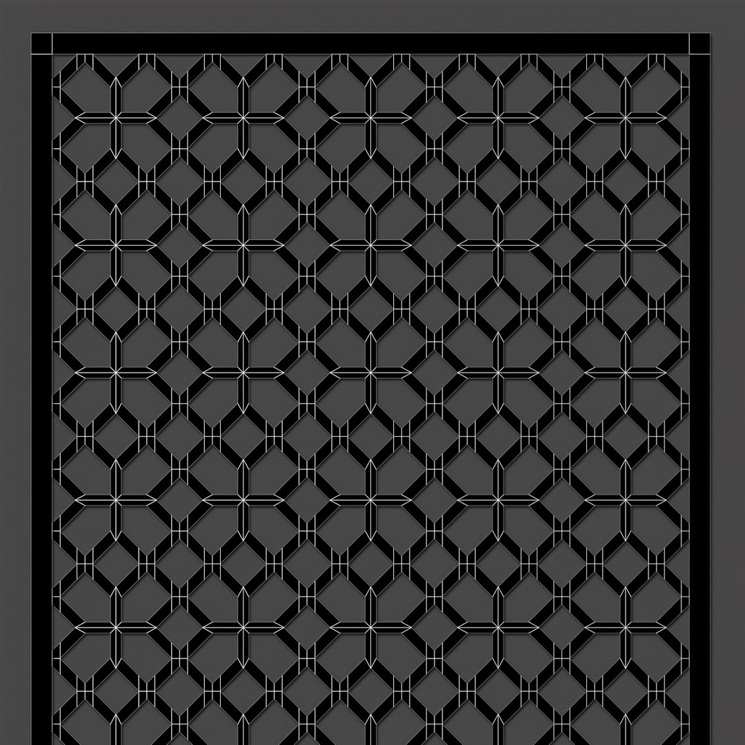decorative panel model https://p.turbosquid.com/ts-thumb/1e/BMjxnm/WjuOLu0B/7/jpg/1603875687/1920x1080/fit_q87/22358958f5a5c9a6bd07cefa719b266039e9912f/7.jpg