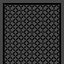 Decorative panel 311
