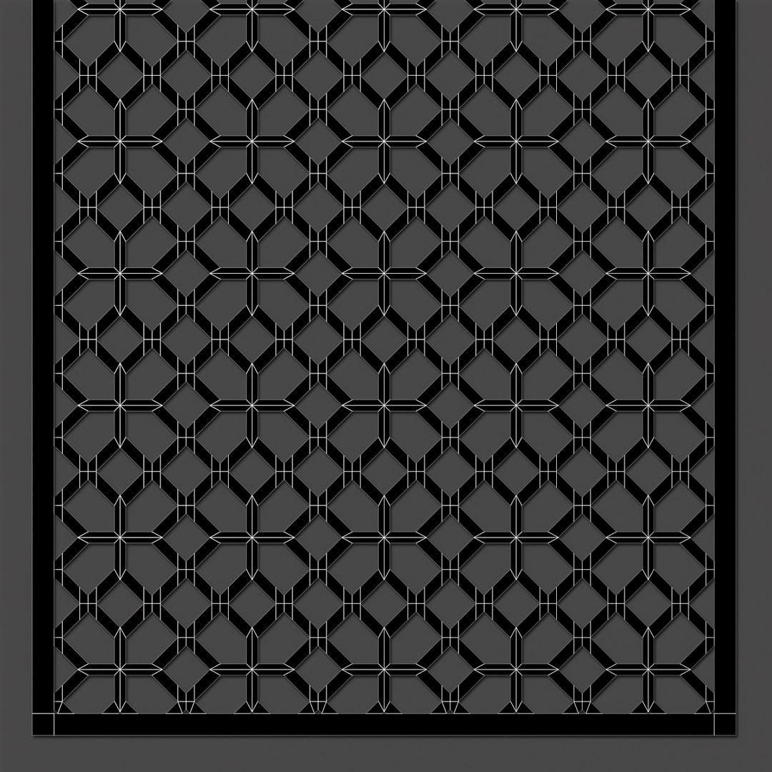 decorative panel model https://p.turbosquid.com/ts-thumb/1e/BMjxnm/wcmEuAjk/8/jpg/1603875697/1920x1080/fit_q87/56594e4dbb8f412e59743b2e5d1ed0257bd56171/8.jpg
