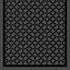 Decorative panel 311