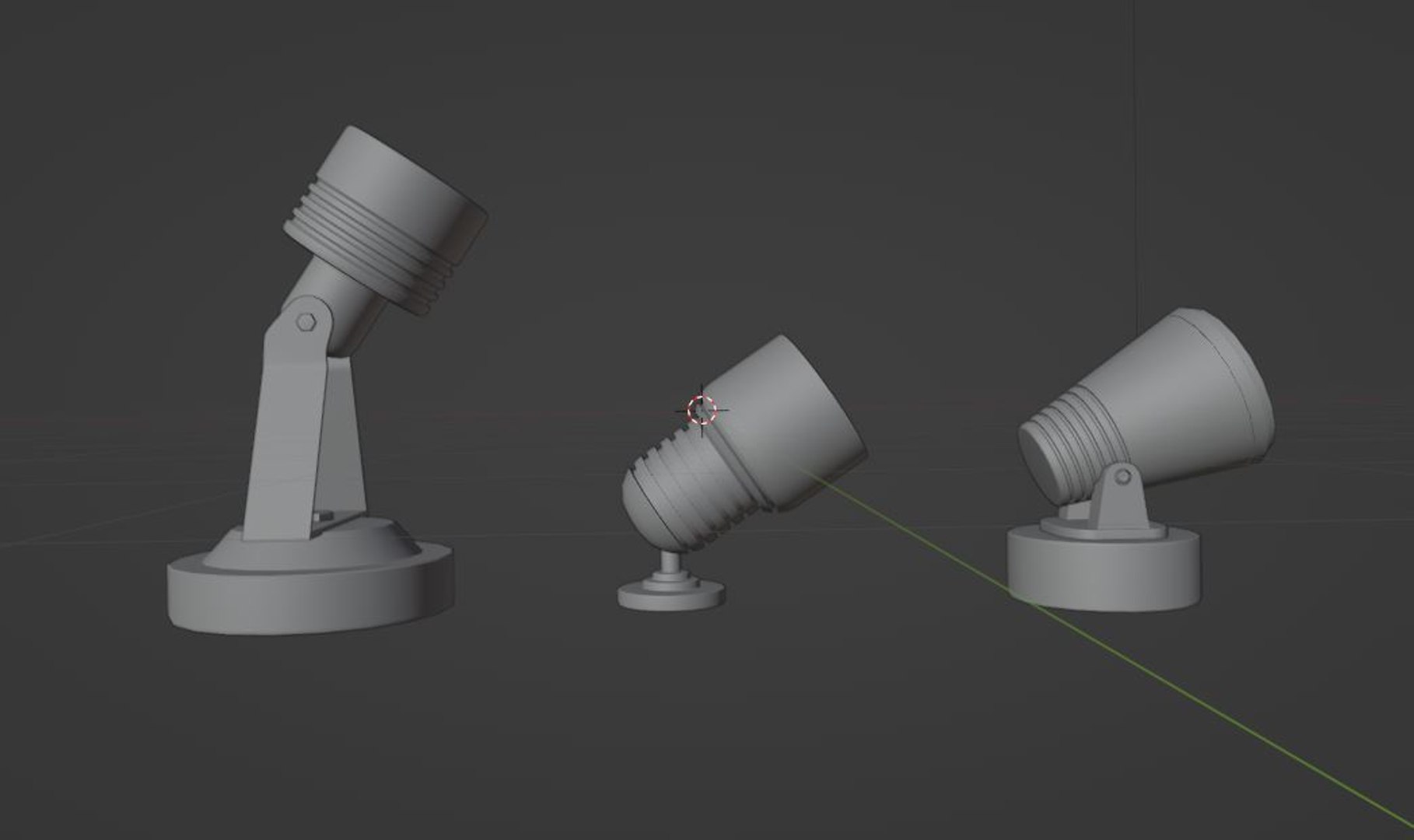 3D Spot Light 3D model model https://p.turbosquid.com/ts-thumb/1e/CH6slw/Al/333/jpg/1740262125/1920x1080/fit_q87/e3b437924cfcb73d7f26d84b31531a1738ee0481/333.jpg