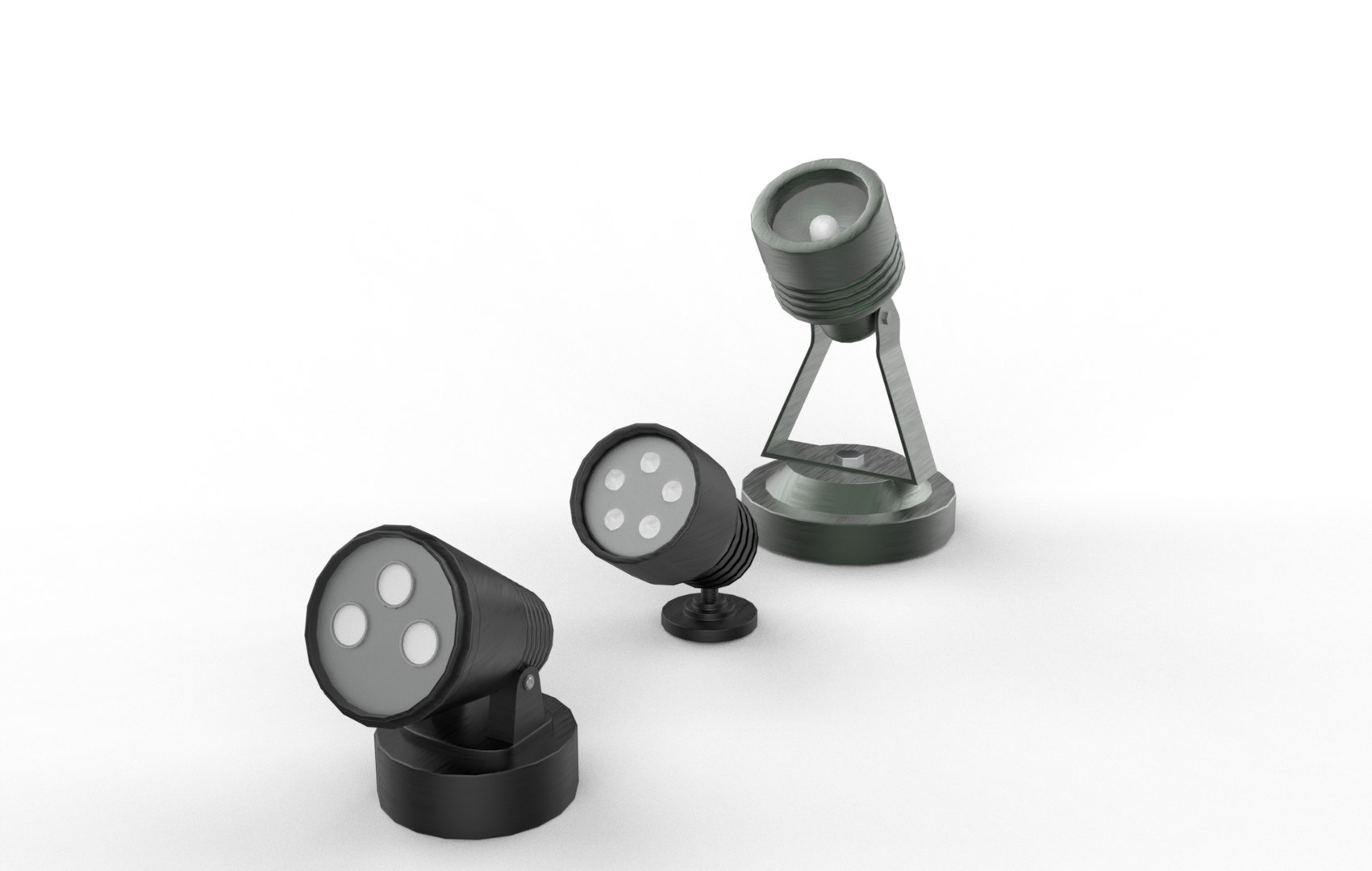 3D Spot Light 3D model model https://p.turbosquid.com/ts-thumb/1e/CH6slw/SW/spotlightanimation.2860/jpg/1740262127/1920x1080/fit_q87/5477c39fc0bdb7dd0eb480da21228787409fa83d/spotlightanimation.2860.jpg