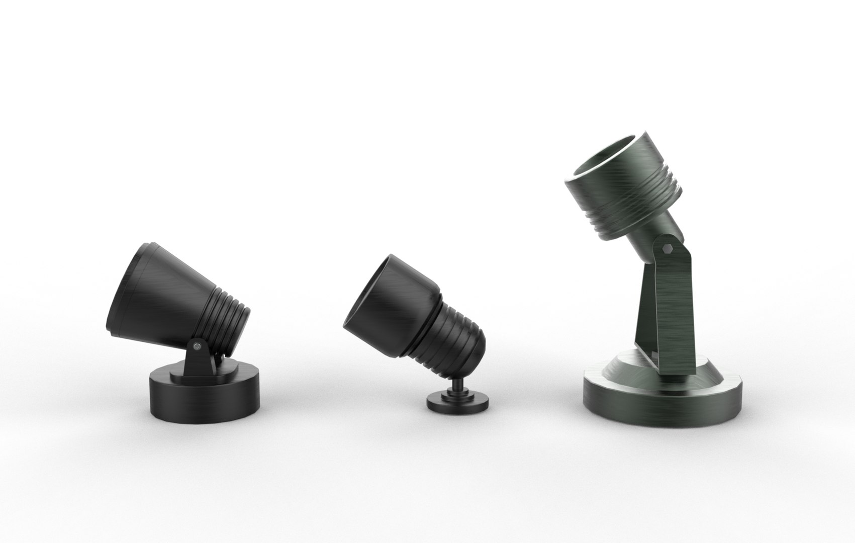 3D Spot Light 3D model model https://p.turbosquid.com/ts-thumb/1e/CH6slw/n0/spotlightanimation.2861/jpg/1740262127/1920x1080/fit_q87/2d715f5cdc51727ccd4b48e876f31eb90817a097/spotlightanimation.2861.jpg