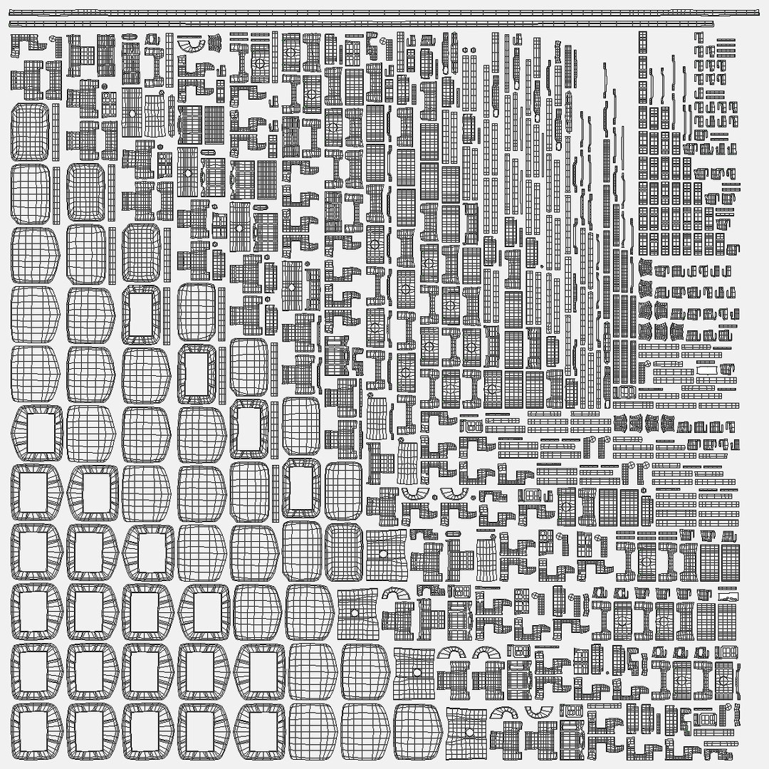 Human Mouth With Self Ligating Transparent Dental Braces V02 model https://p.turbosquid.com/ts-thumb/1e/DwIjGZ/ZT/selfligatingdentalbraces_uv/jpg/1709546334/1920x1080/fit_q87/2f3d77752e594d42e5654a53d6ab2dc67bc7a390/selfligatingdentalbraces_uv.jpg