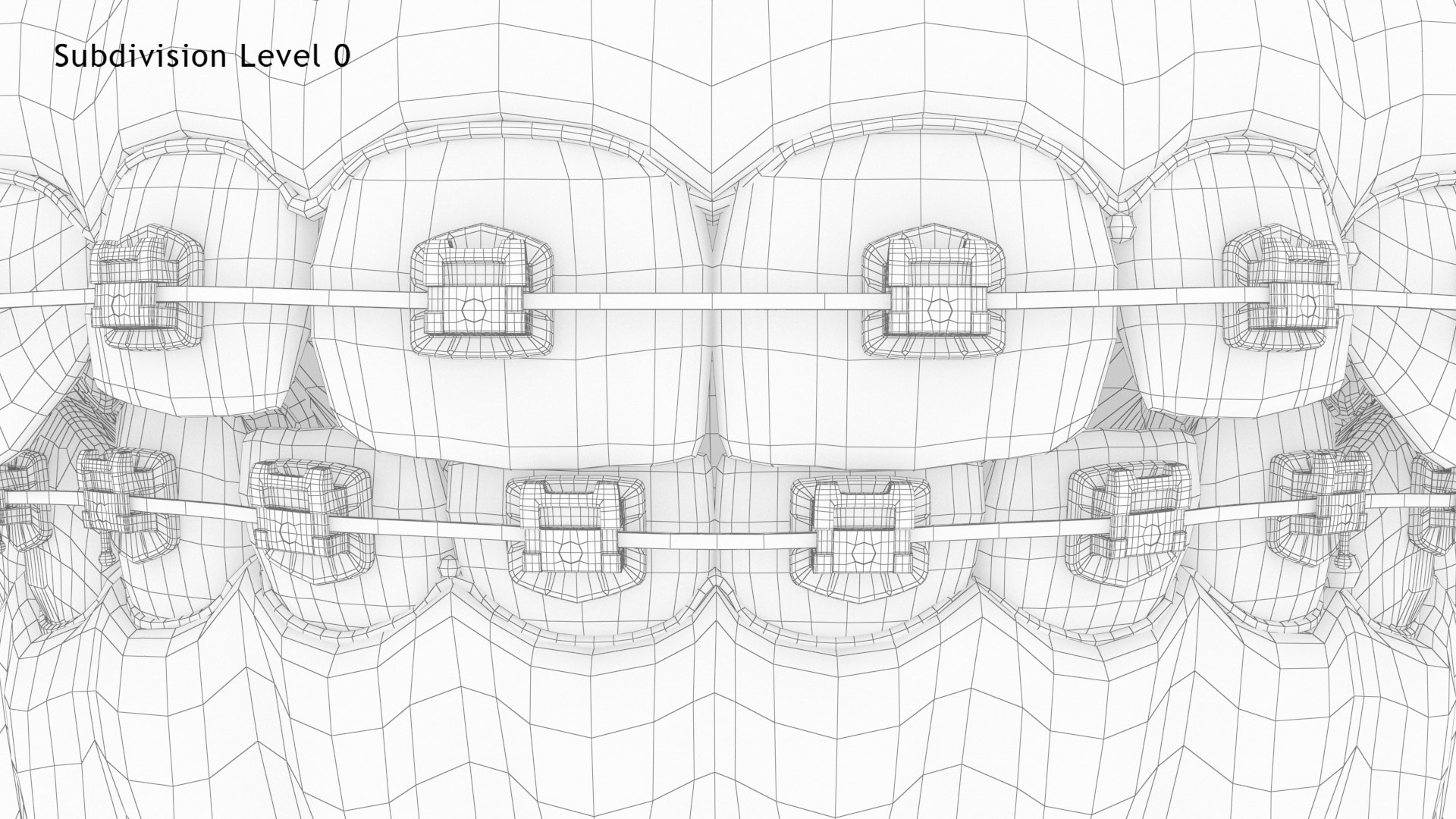Human Mouth With Self Ligating Transparent Dental Braces V02 model https://p.turbosquid.com/ts-thumb/1e/DwIjGZ/a8/mouthwithselfligatingsteeldentalbraces_wire5.0/jpg/1709546318/1920x1080/fit_q87/337545523157d5bf4331a1679da28f846fbe9e8b/mouthwithselfligatingsteeldentalbraces_wire5.0.jpg