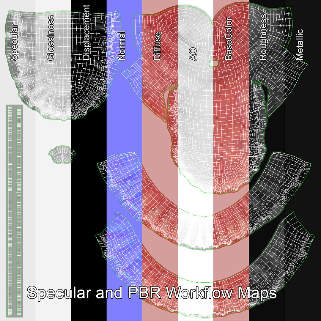 Human Mouth With Self Ligating Transparent Dental Braces V02 model https://p.turbosquid.com/ts-thumb/1e/DwIjGZ/fv/gumsuv_specnmetallic/jpg/1709546337/1920x1080/fit_q87/0b5f74be68b3909064edfb686ed247c905fcb7fb/gumsuv_specnmetallic.jpg