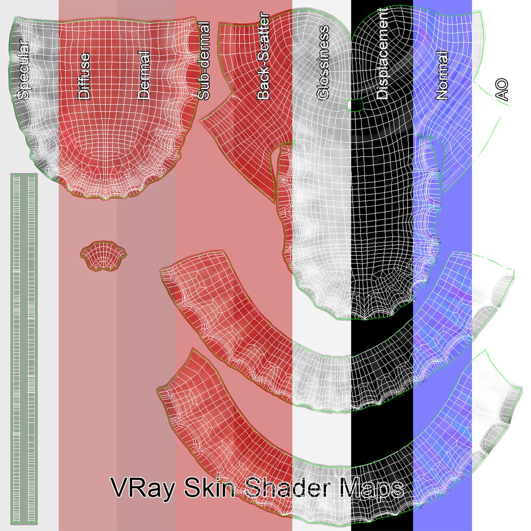 Human Mouth With Self Ligating Transparent Dental Braces V02 model https://p.turbosquid.com/ts-thumb/1e/DwIjGZ/ig/gumsuv_skinshadermaps/jpg/1709546330/1920x1080/fit_q87/d0b3643ee8c96a8780cc2956bf1081c748fd639e/gumsuv_skinshadermaps.jpg