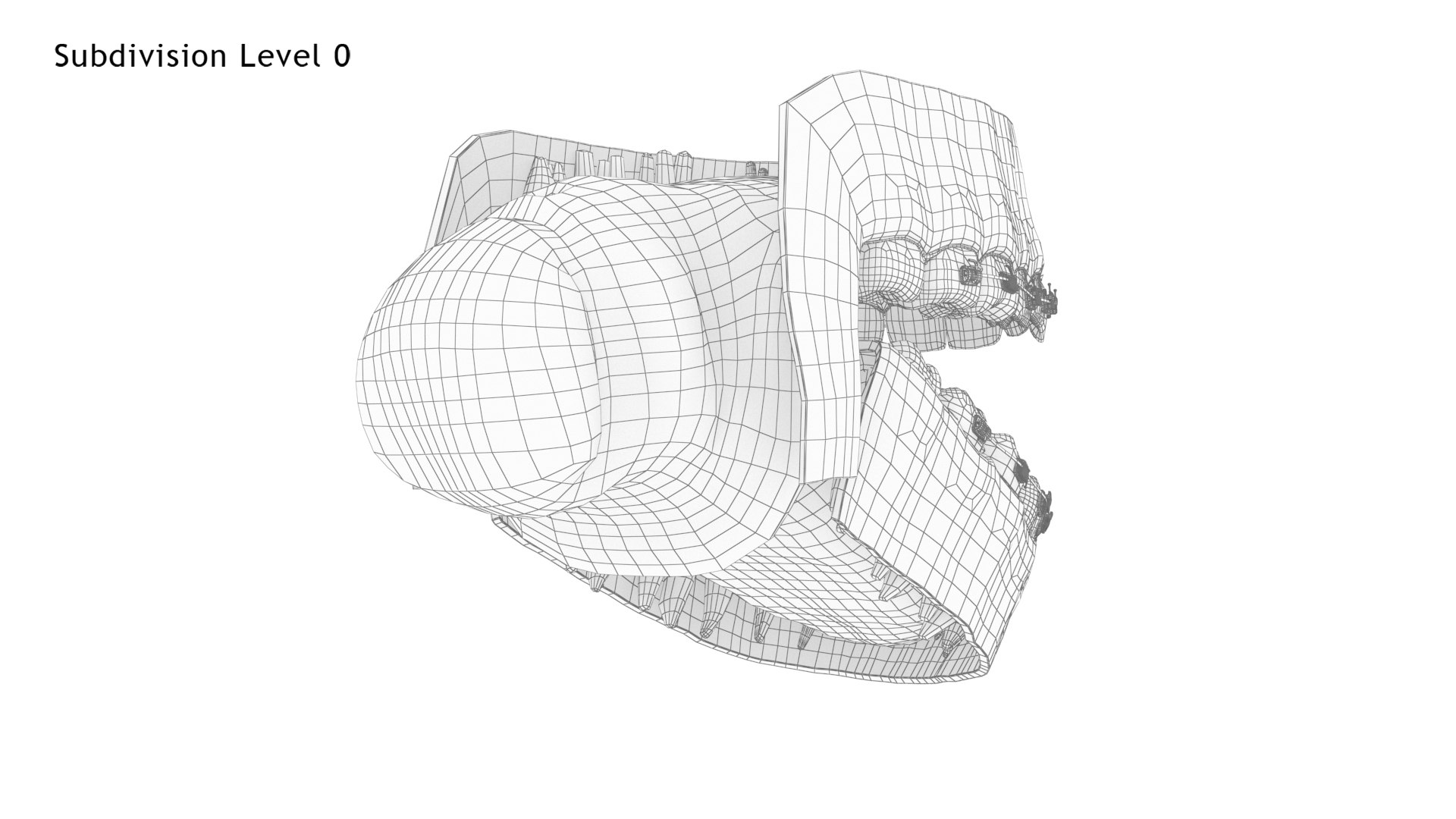 Human Mouth With Self Ligating Transparent Dental Braces V02 model https://p.turbosquid.com/ts-thumb/1e/DwIjGZ/yi/mouthwithselfligatingsteeldentalbraces_wire3.0/jpg/1709546315/1920x1080/fit_q87/ba5c8de5a14b379ec1602f1f7be78ea55f6c16cc/mouthwithselfligatingsteeldentalbraces_wire3.0.jpg
