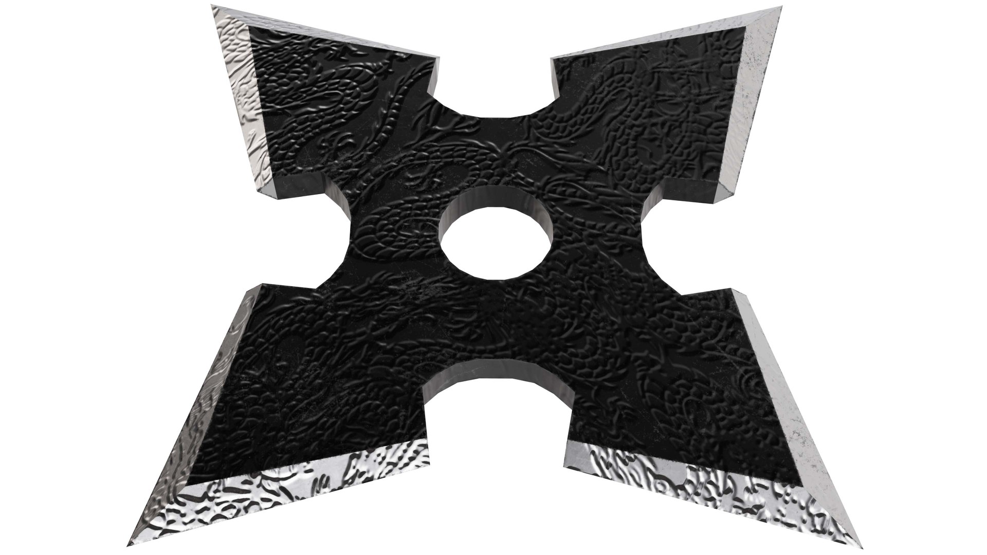 Hira Shuriken 3D model https://p.turbosquid.com/ts-thumb/1e/ESrOgV/Q5/hira_shuriken_render_04/jpg/1757189176/1920x1080/fit_q87/bbd6078b71569bd899abc4e47e270584d550572d/hira_shuriken_render_04.jpg
