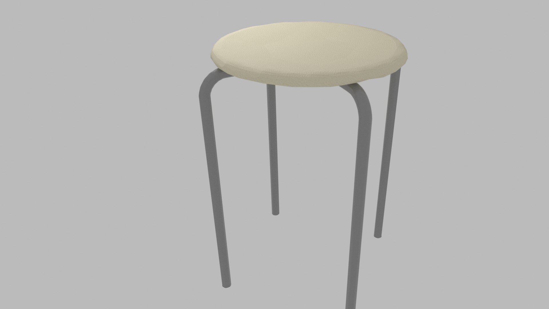 Stool 