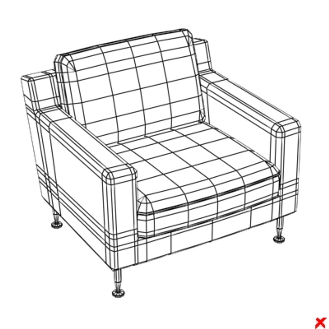 3ds max armchair chair https://p.turbosquid.com/ts-thumb/1e/IfNq5c/D85CK0f1/soa143w2/jpg/1171483467/1920x1080/fit_q87/6d95227a50712f94af589b465f93f0b0d4f9ce39/soa143w2.jpg