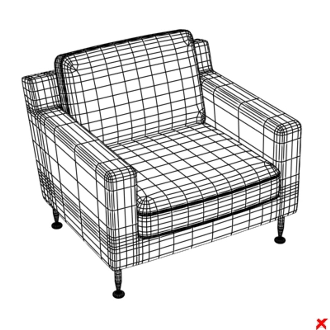 3ds max armchair chair https://p.turbosquid.com/ts-thumb/1e/IfNq5c/GsvSmtlT/soa143w1/jpg/1171483457/1920x1080/fit_q87/7648bf1c3a967e49c9b4117538912de23364128e/soa143w1.jpg