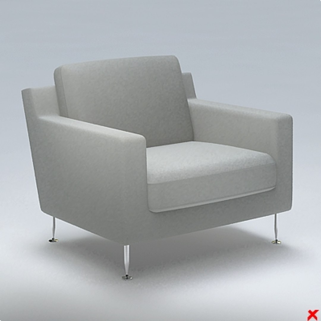 3ds max armchair chair https://p.turbosquid.com/ts-thumb/1e/IfNq5c/M3IEn1PK/soa143s1/jpg/1171483442/1920x1080/fit_q87/688993196f628fb9a6eaa3c52c18547f313ef924/soa143s1.jpg