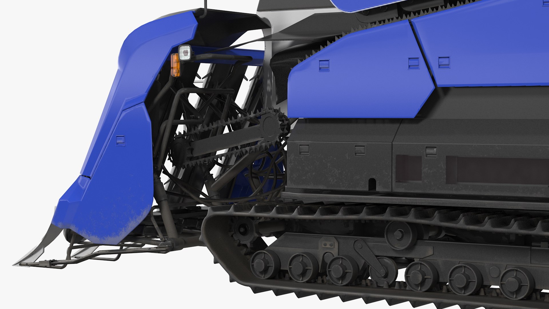 3D rice combine harvester model https://p.turbosquid.com/ts-thumb/1e/JaTn3r/2u0XHoBU/ricecombineharvester3dmodel014/jpg/1581394784/1920x1080/fit_q87/95e4da277eecc0571da06b2c86471e5fa248795d/ricecombineharvester3dmodel014.jpg
