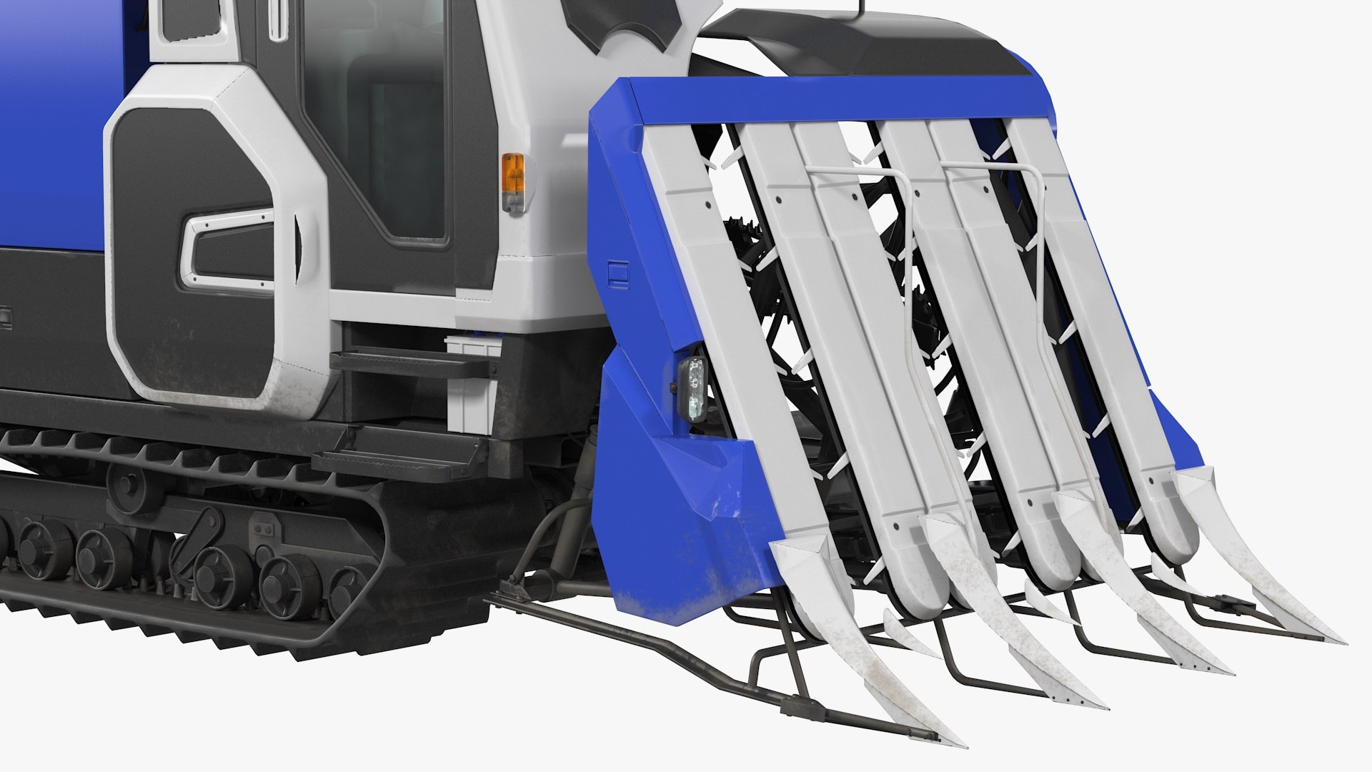3D rice combine harvester model https://p.turbosquid.com/ts-thumb/1e/JaTn3r/3lrvOGvC/ricecombineharvester3dmodel013/jpg/1581394784/1920x1080/fit_q87/ede82c3687b251ca08ddabb092b76131470700d9/ricecombineharvester3dmodel013.jpg