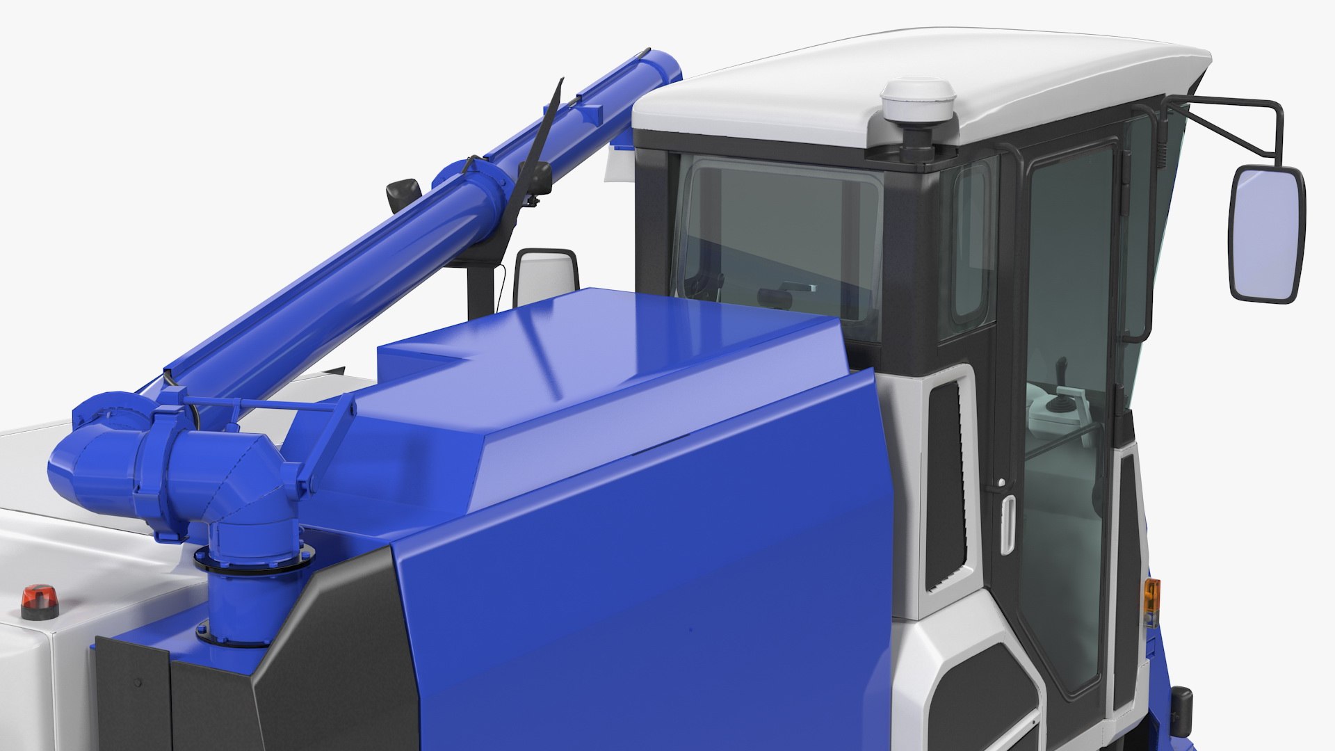 3D rice combine harvester model https://p.turbosquid.com/ts-thumb/1e/JaTn3r/6QEsInch/ricecombineharvester3dmodel015/jpg/1581394784/1920x1080/fit_q87/9eab56a0a9d39ee0de9ffa9615c11db45a70fd5f/ricecombineharvester3dmodel015.jpg