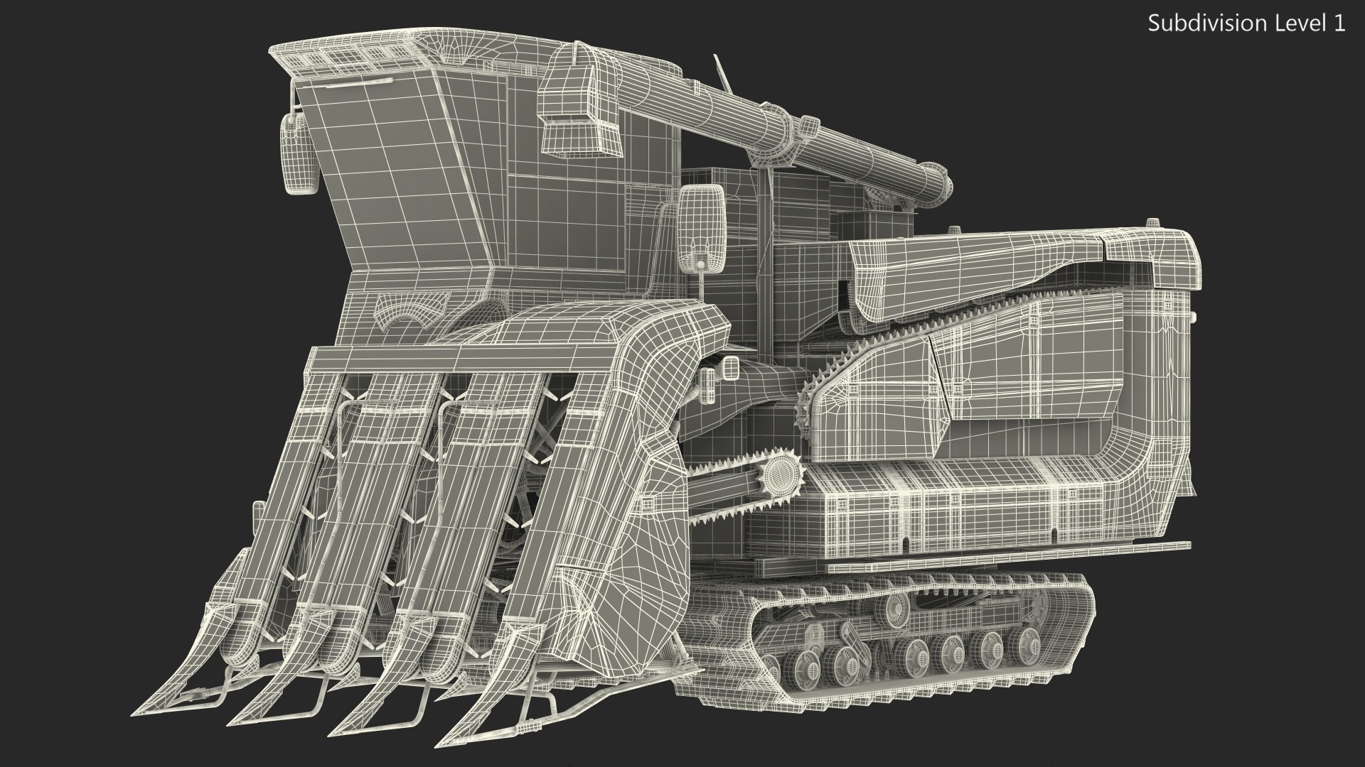 3D rice combine harvester model https://p.turbosquid.com/ts-thumb/1e/JaTn3r/Ayy15lxo/ricecombineharvester3dmodel020/jpg/1581394784/1920x1080/fit_q87/57654c5a3d3539353889a6ccc88b6f9ca0de03e4/ricecombineharvester3dmodel020.jpg