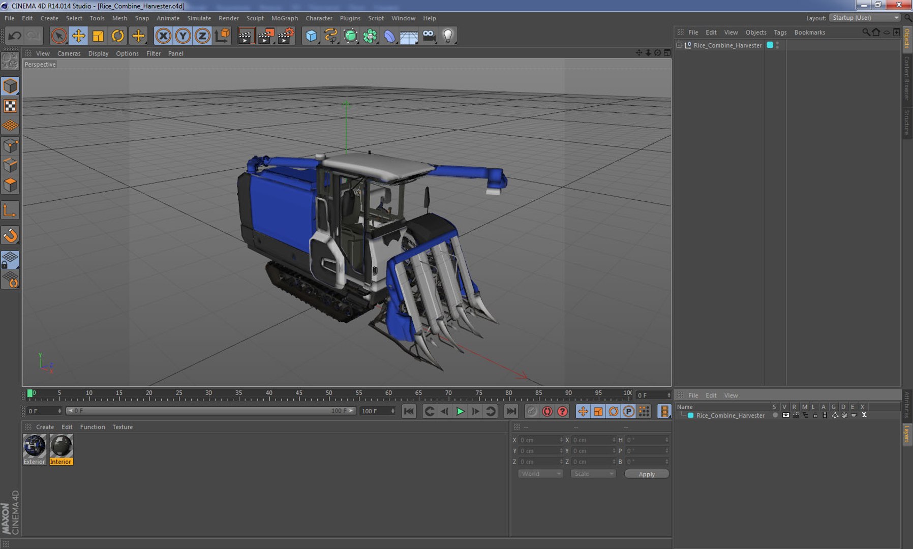 3D rice combine harvester model https://p.turbosquid.com/ts-thumb/1e/JaTn3r/CtP3UhNd/ricecombineharvester3dmodel024/jpg/1581394784/1920x1080/fit_q87/5735763d208391f5dea7f4e616471081da322682/ricecombineharvester3dmodel024.jpg