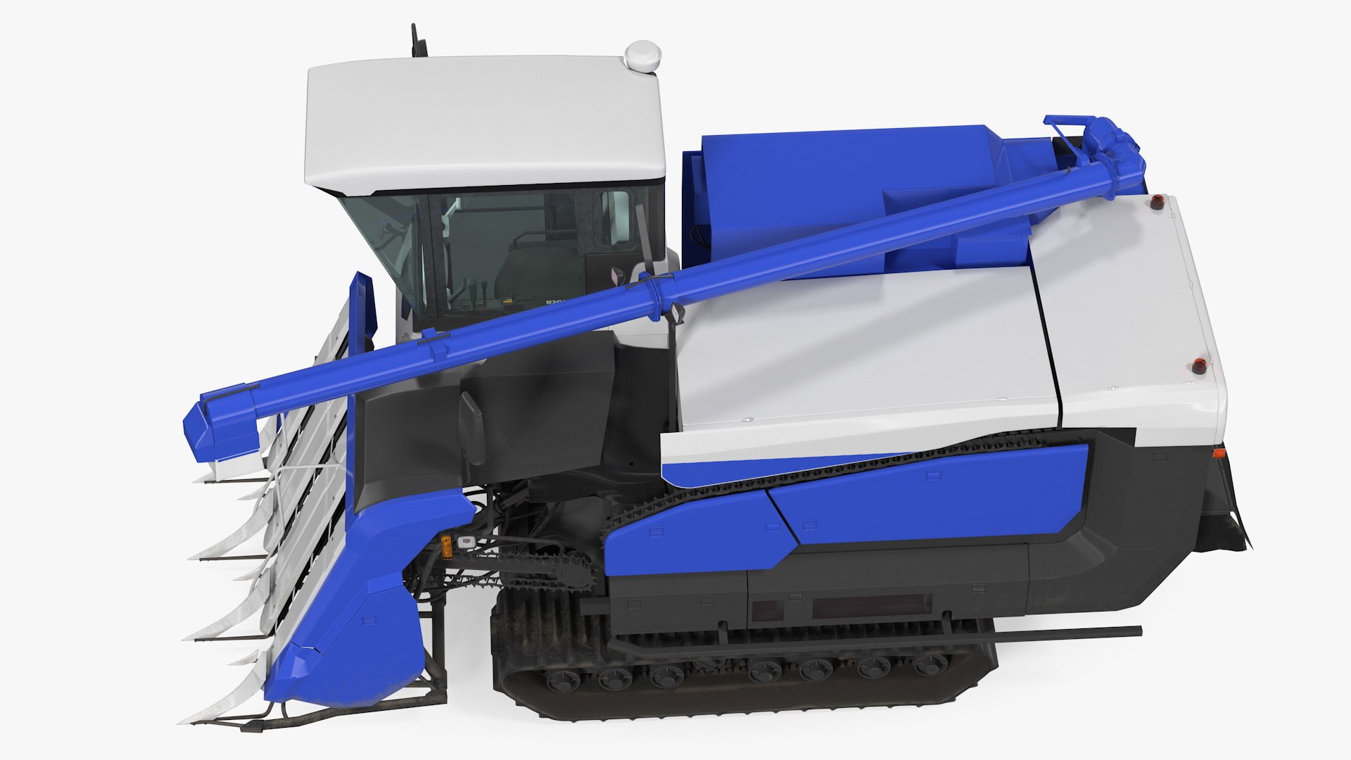 3D rice combine harvester model https://p.turbosquid.com/ts-thumb/1e/JaTn3r/DvggaP8v/ricecombineharvester3dmodel010/jpg/1581394783/1920x1080/fit_q87/cb8499df11646ea087abbbdc1d016246d44ccc8f/ricecombineharvester3dmodel010.jpg