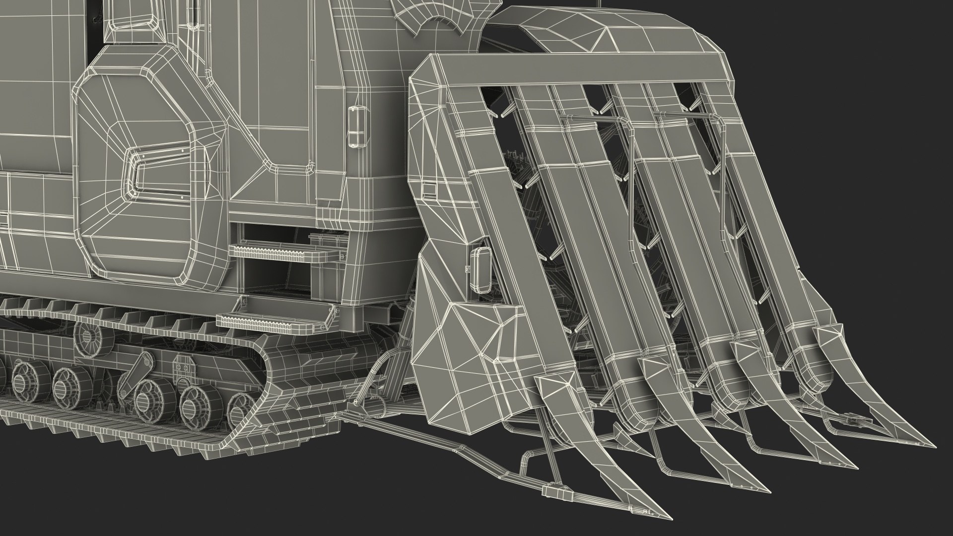 3D rice combine harvester model https://p.turbosquid.com/ts-thumb/1e/JaTn3r/DxSmdxoL/ricecombineharvester3dmodel029/jpg/1581394784/1920x1080/fit_q87/47233cf3941a2d8dc3d7d31dcbc2316c82820cf8/ricecombineharvester3dmodel029.jpg