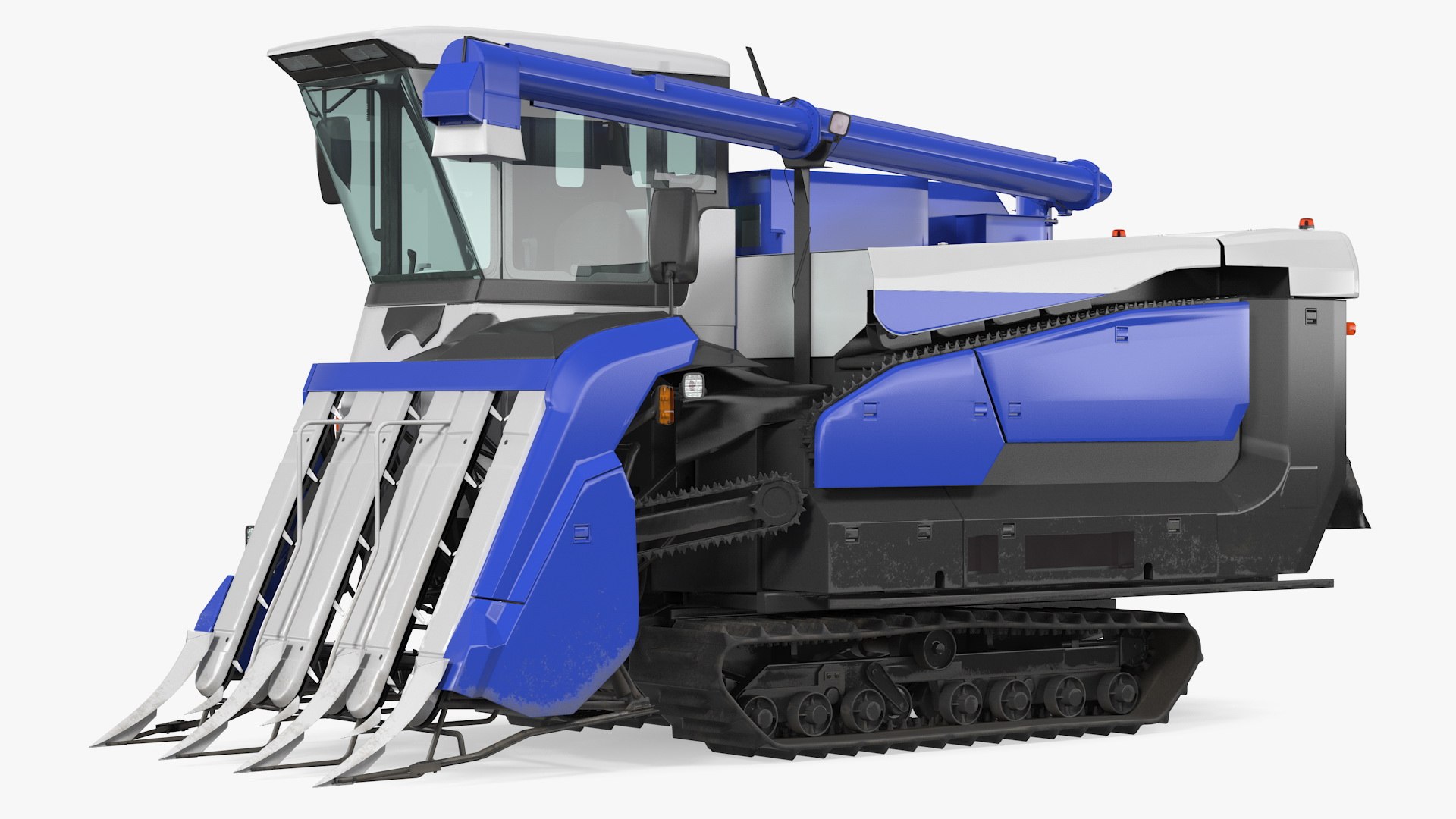 3D rice combine harvester model https://p.turbosquid.com/ts-thumb/1e/JaTn3r/GvGvZM3d/ricecombineharvester3dmodel006/jpg/1581394783/1920x1080/fit_q87/b28e062cedc31d03c46a9a8407d81726ea6ab3de/ricecombineharvester3dmodel006.jpg