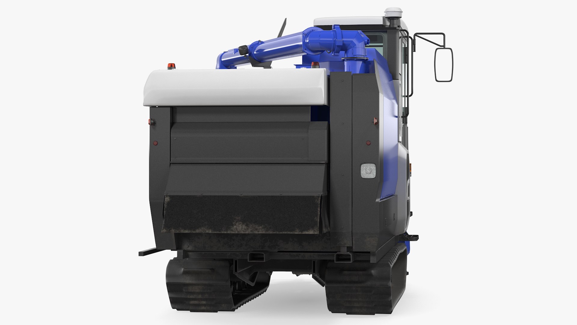 3D rice combine harvester model https://p.turbosquid.com/ts-thumb/1e/JaTn3r/IhDfzkwM/ricecombineharvester3dmodel008/jpg/1581394783/1920x1080/fit_q87/b08b5f5cf25bff9a590f49b555a260fc5921b942/ricecombineharvester3dmodel008.jpg