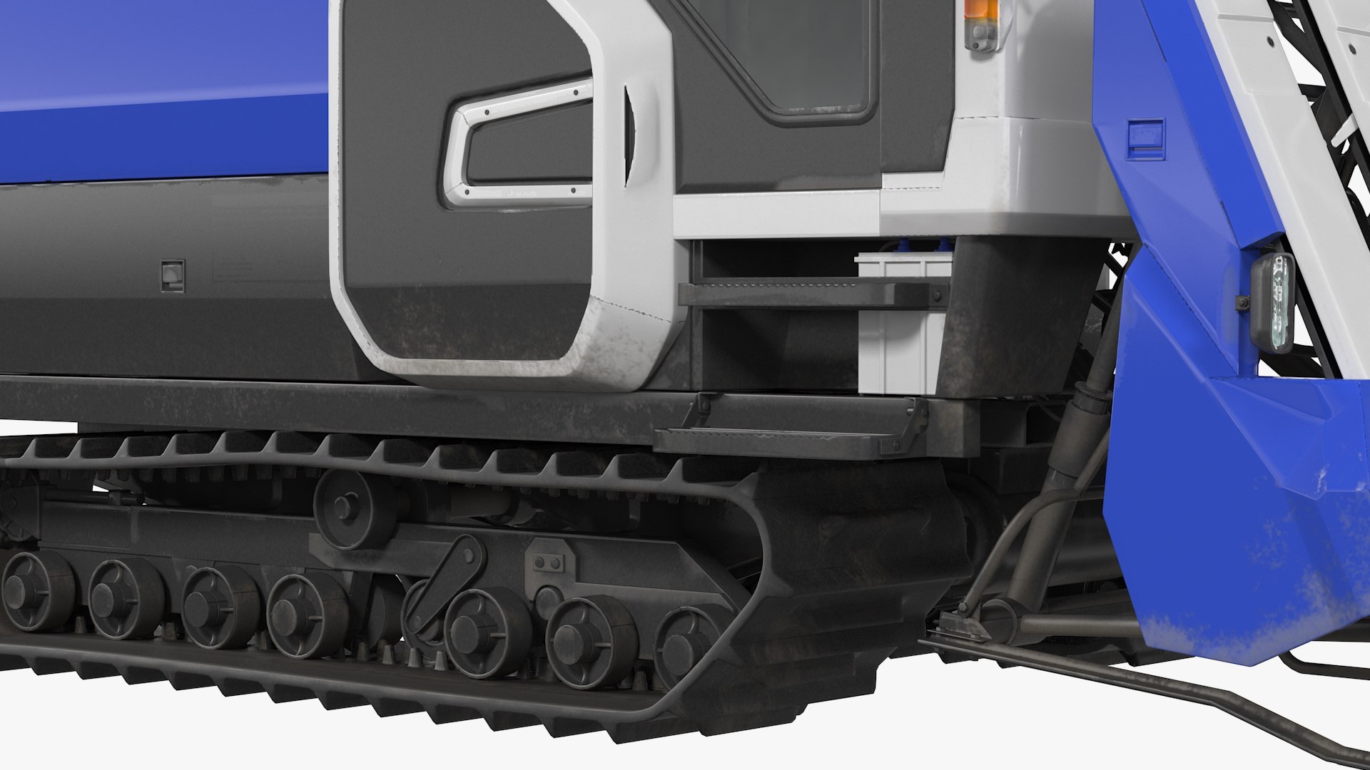 3D rice combine harvester model https://p.turbosquid.com/ts-thumb/1e/JaTn3r/JPedesCO/ricecombineharvester3dmodel017/jpg/1581394784/1920x1080/fit_q87/83d3690756f4754808d2904d84222b7fc69b0c4c/ricecombineharvester3dmodel017.jpg