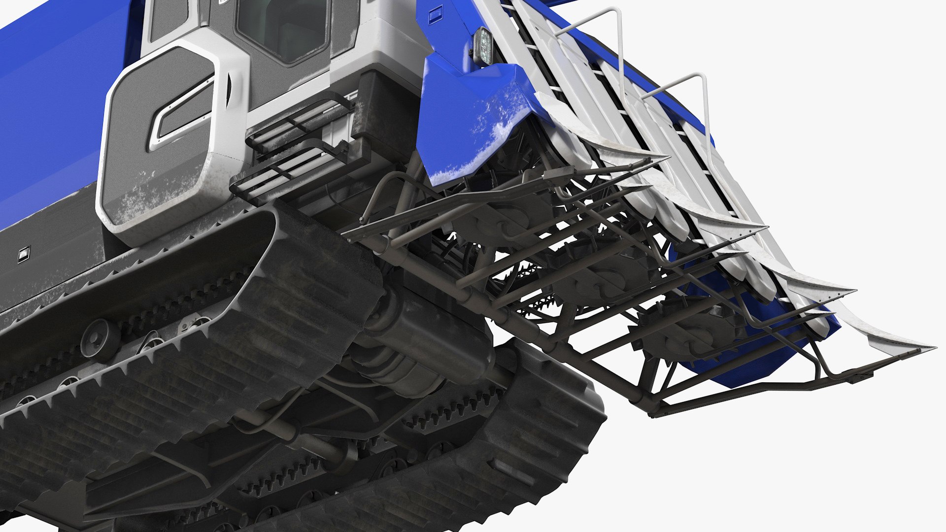 3D rice combine harvester model https://p.turbosquid.com/ts-thumb/1e/JaTn3r/K1kDJWyP/ricecombineharvester3dmodel012/jpg/1581394783/1920x1080/fit_q87/497757c89d885e700be649c1582e71fc72d7c0b6/ricecombineharvester3dmodel012.jpg