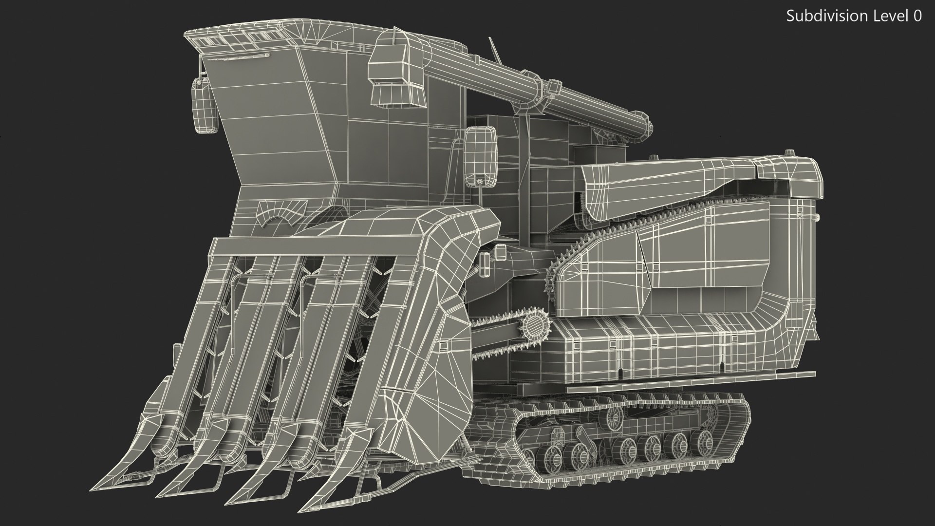 3D rice combine harvester model https://p.turbosquid.com/ts-thumb/1e/JaTn3r/MYfXbM3D/ricecombineharvester3dmodel019/jpg/1581394784/1920x1080/fit_q87/0ca107e98e6a6c98ea9e9f8c35490f5867fc95b9/ricecombineharvester3dmodel019.jpg