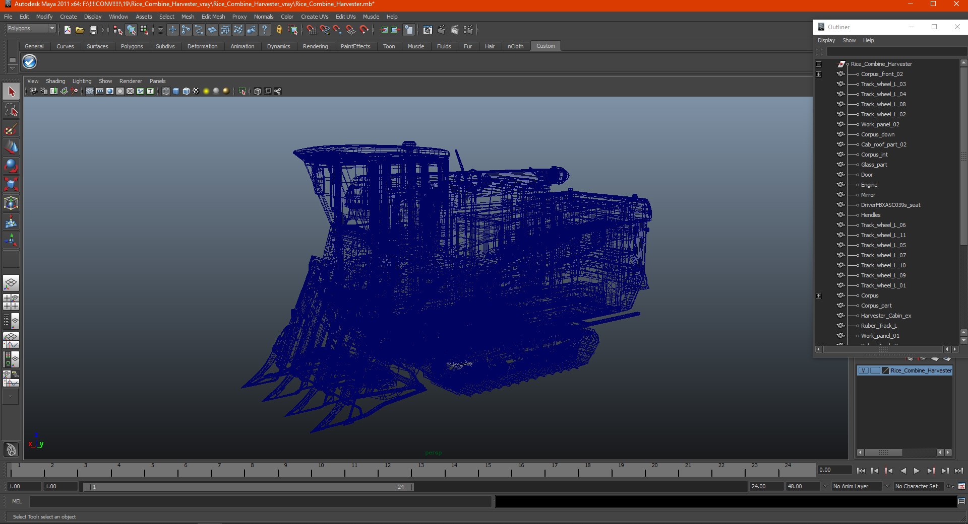 3D rice combine harvester model https://p.turbosquid.com/ts-thumb/1e/JaTn3r/cXfsWGlM/ricecombineharvester3dmodel023/jpg/1581394784/1920x1080/fit_q87/b0d9e14e4f9366784f56efdb7de5bda7a499e04c/ricecombineharvester3dmodel023.jpg