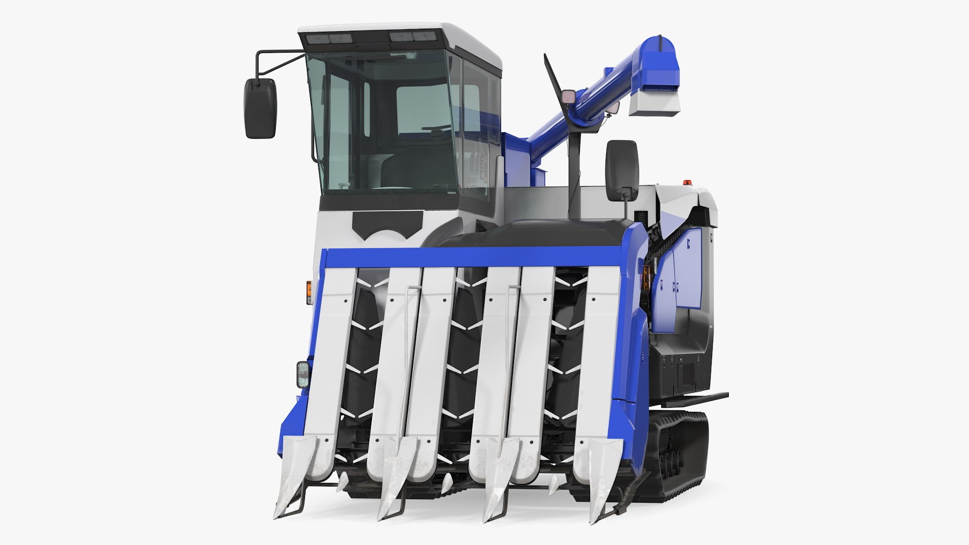 3D rice combine harvester model https://p.turbosquid.com/ts-thumb/1e/JaTn3r/eREVNk07/ricecombineharvester3dmodel009/jpg/1581394783/1920x1080/fit_q87/6f027b51f5d4296e6a779f3fc3b335a8197961e6/ricecombineharvester3dmodel009.jpg