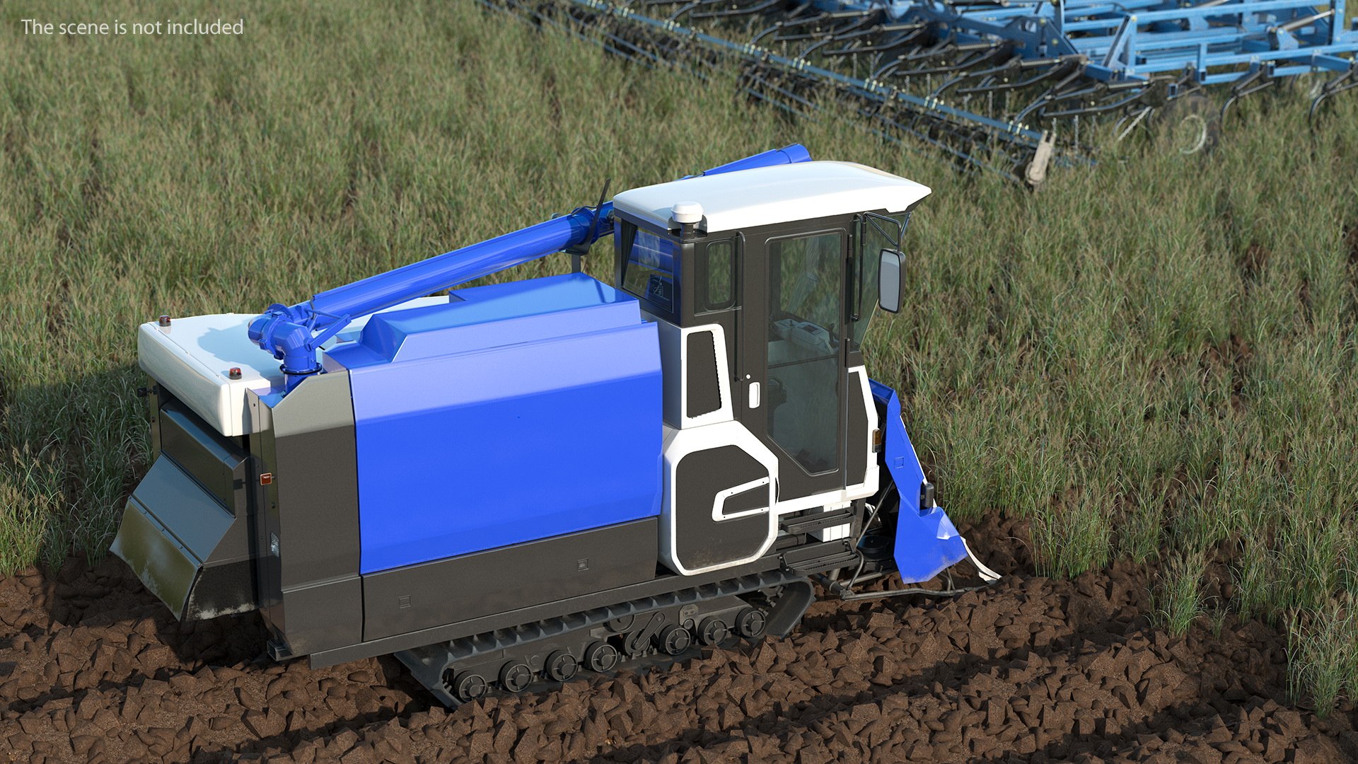 3D rice combine harvester model https://p.turbosquid.com/ts-thumb/1e/JaTn3r/g5KGXpRn/ricecombineharvester3dmodel002/jpg/1581394783/1920x1080/fit_q87/533c0b4b80beba8c8cbf306d5ca9be55db185858/ricecombineharvester3dmodel002.jpg