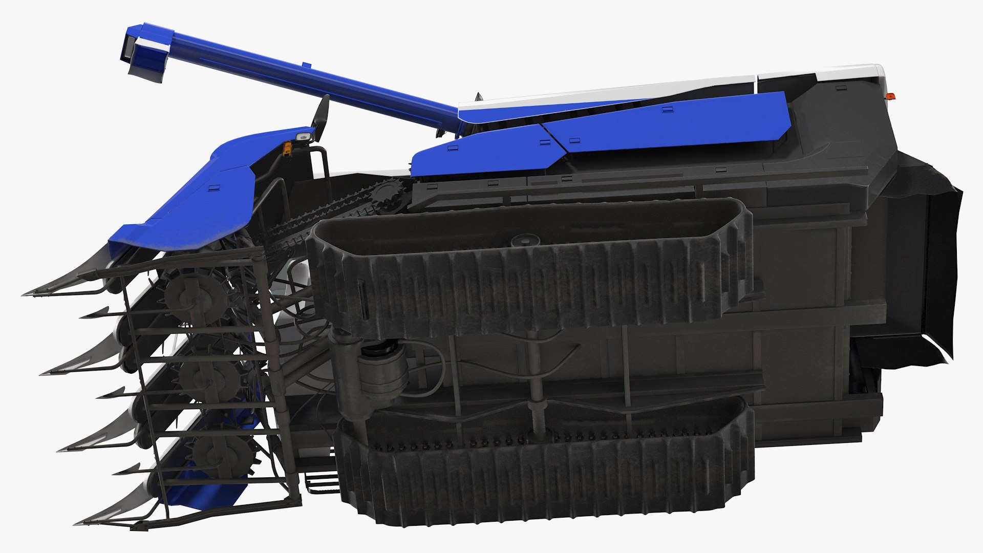 3D rice combine harvester model https://p.turbosquid.com/ts-thumb/1e/JaTn3r/lLotBpAS/ricecombineharvester3dmodel011/jpg/1581394783/1920x1080/fit_q87/5562499b22ec03fd27866016112e7498879082f1/ricecombineharvester3dmodel011.jpg