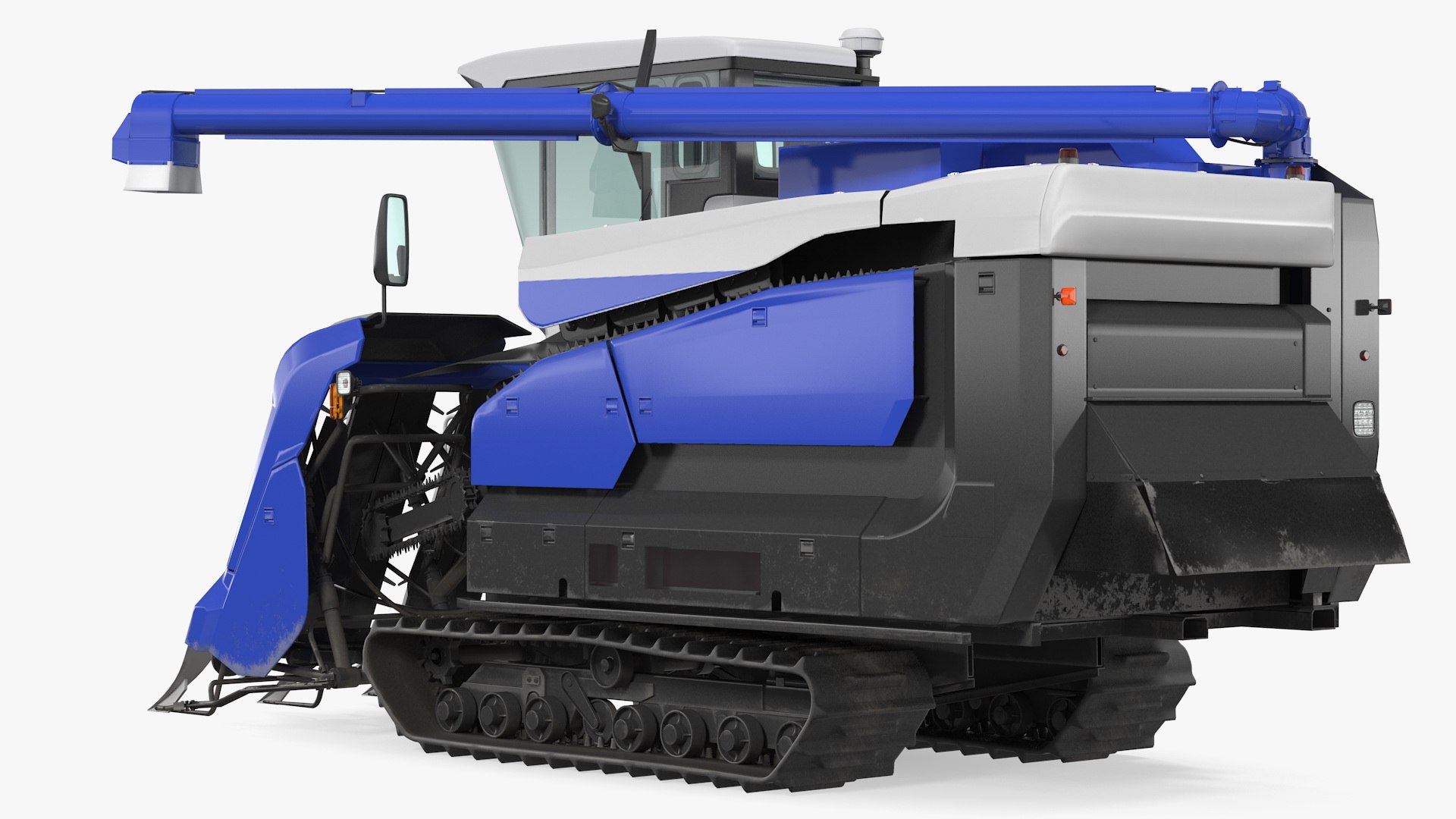 3D rice combine harvester model https://p.turbosquid.com/ts-thumb/1e/JaTn3r/q1gpmsLK/ricecombineharvester3dmodel007/jpg/1581394783/1920x1080/fit_q87/f7a2ed239f56336ac9dd39bab0f59acb2732325b/ricecombineharvester3dmodel007.jpg